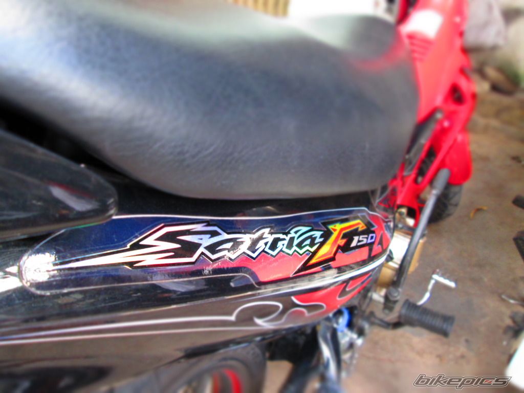 Photo 2424804