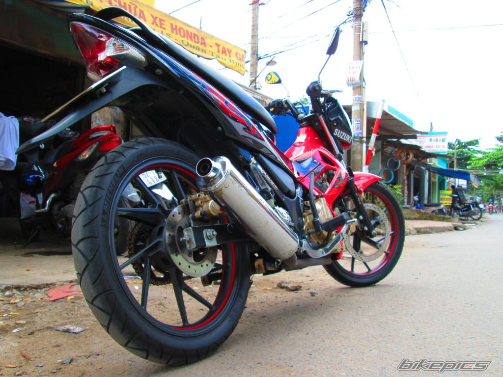 Photo 2424807