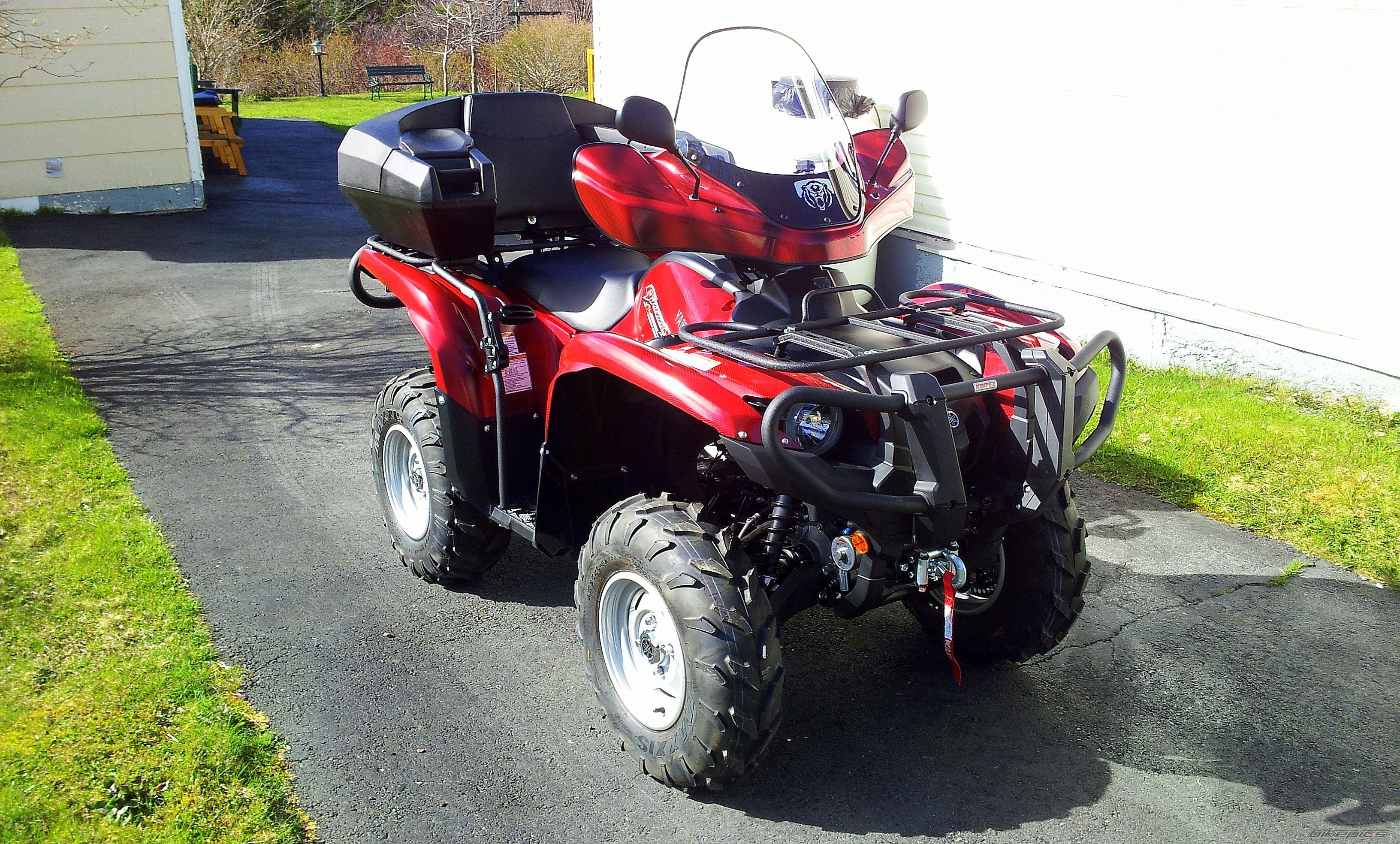 Photo 2424809