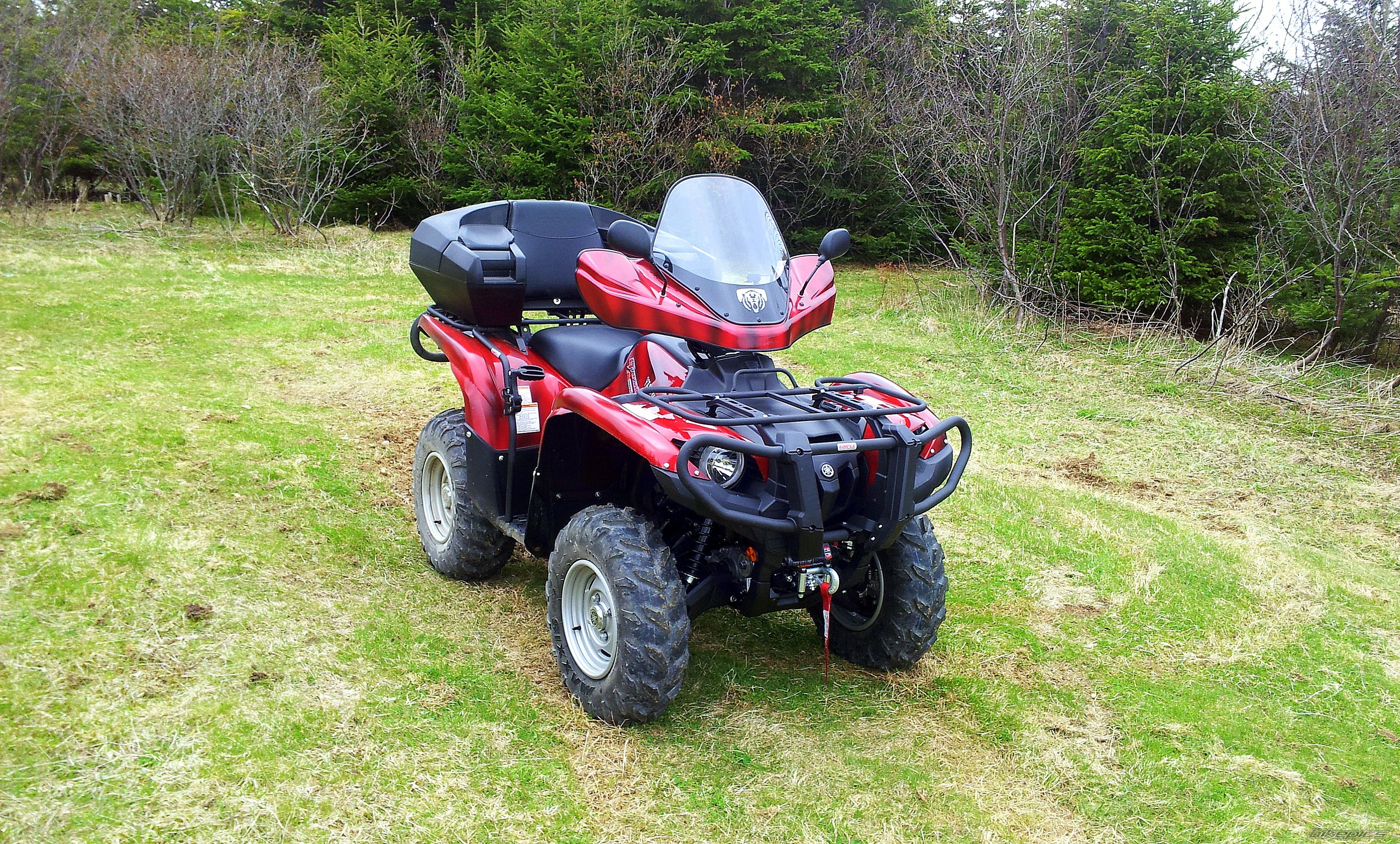 Photo 2424810
