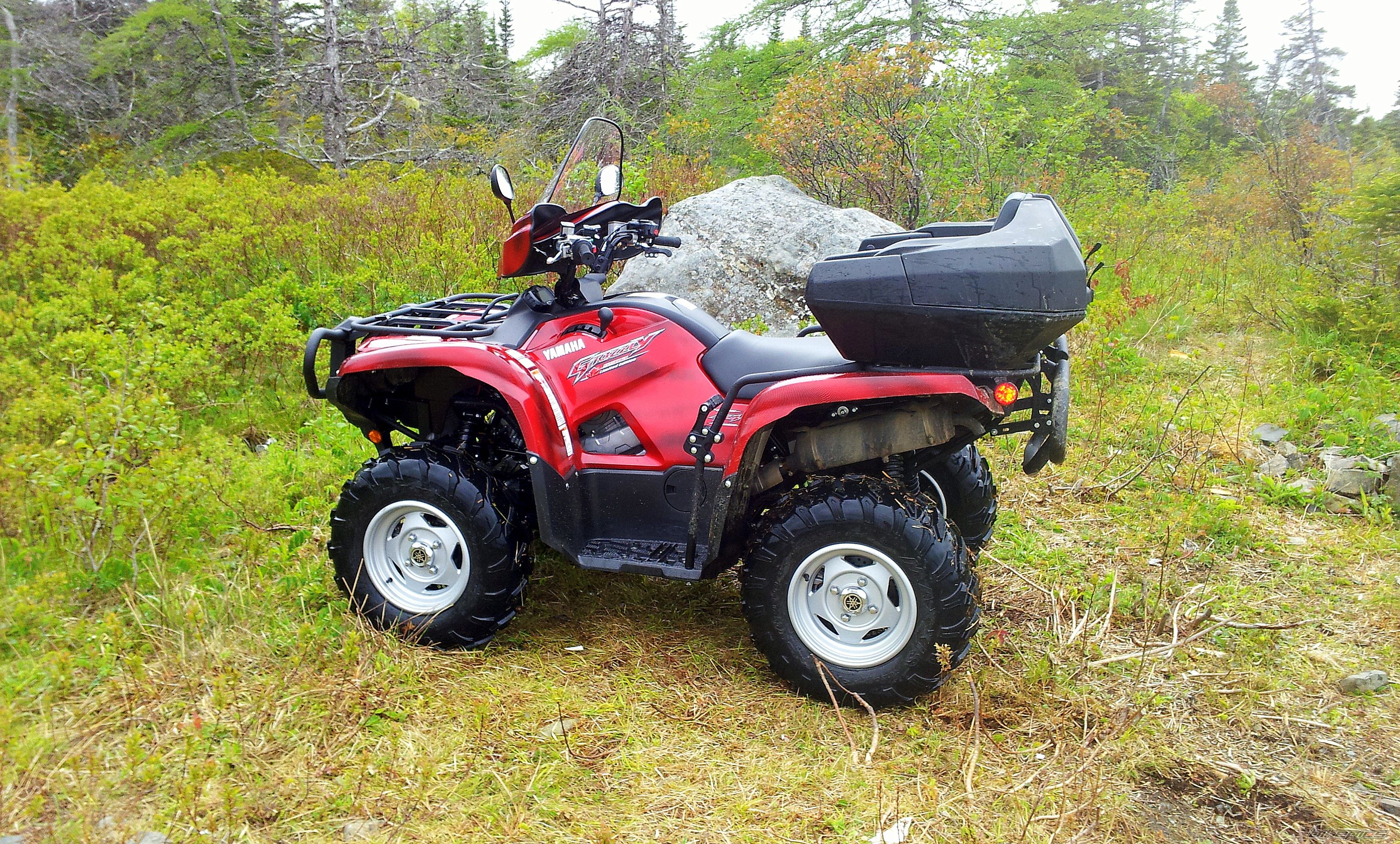 Photo 2424811