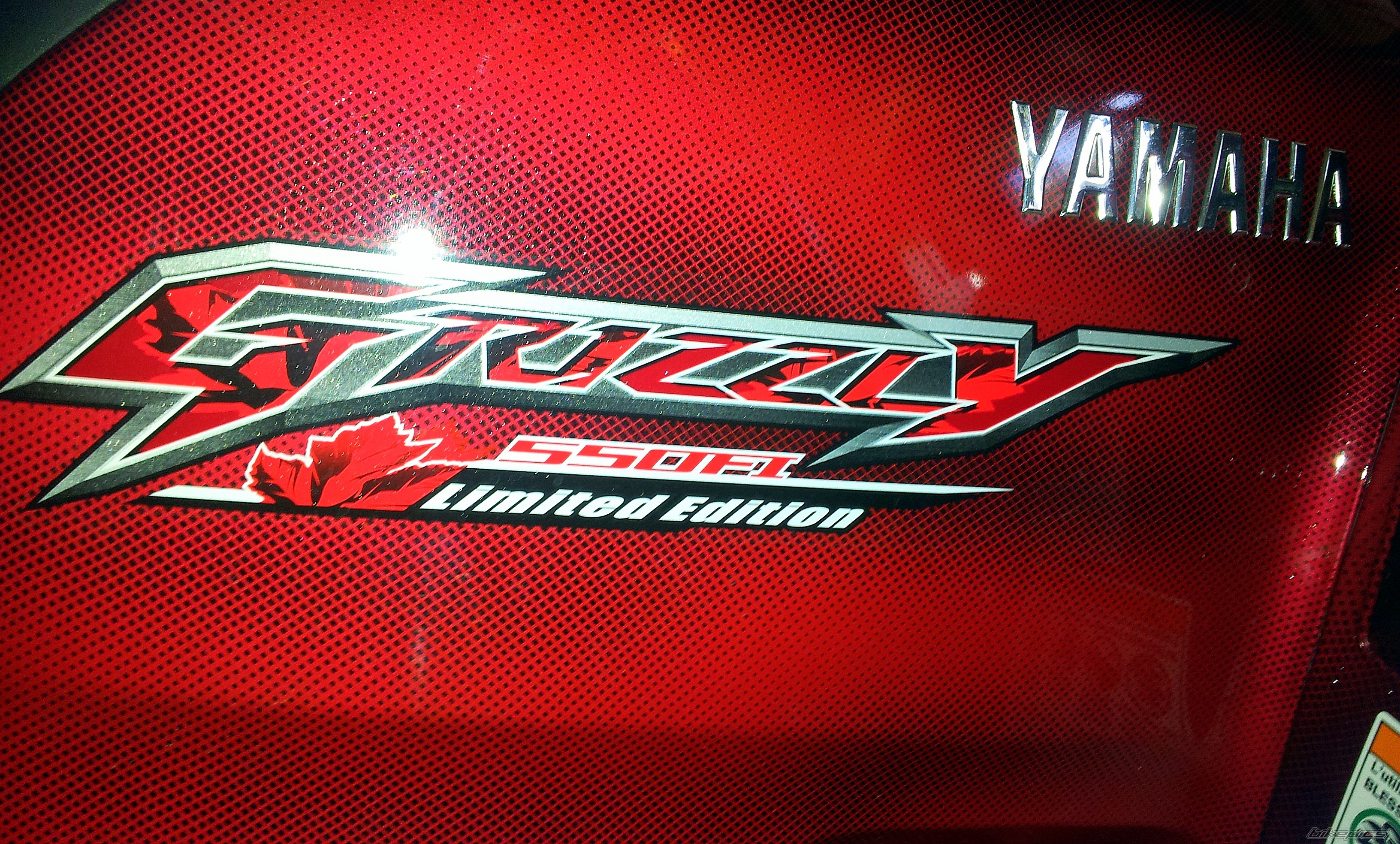 Photo 2424812