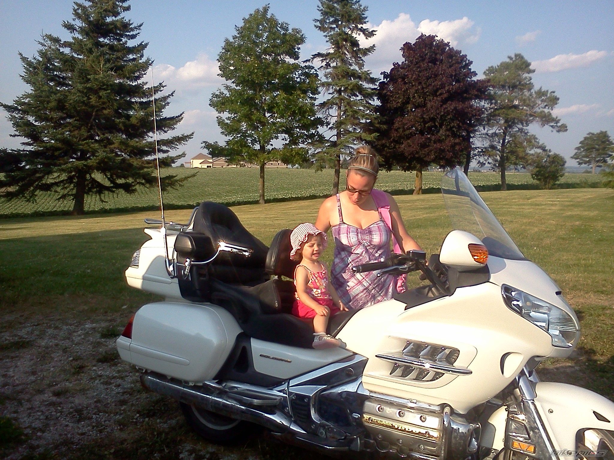 Photo 2424815