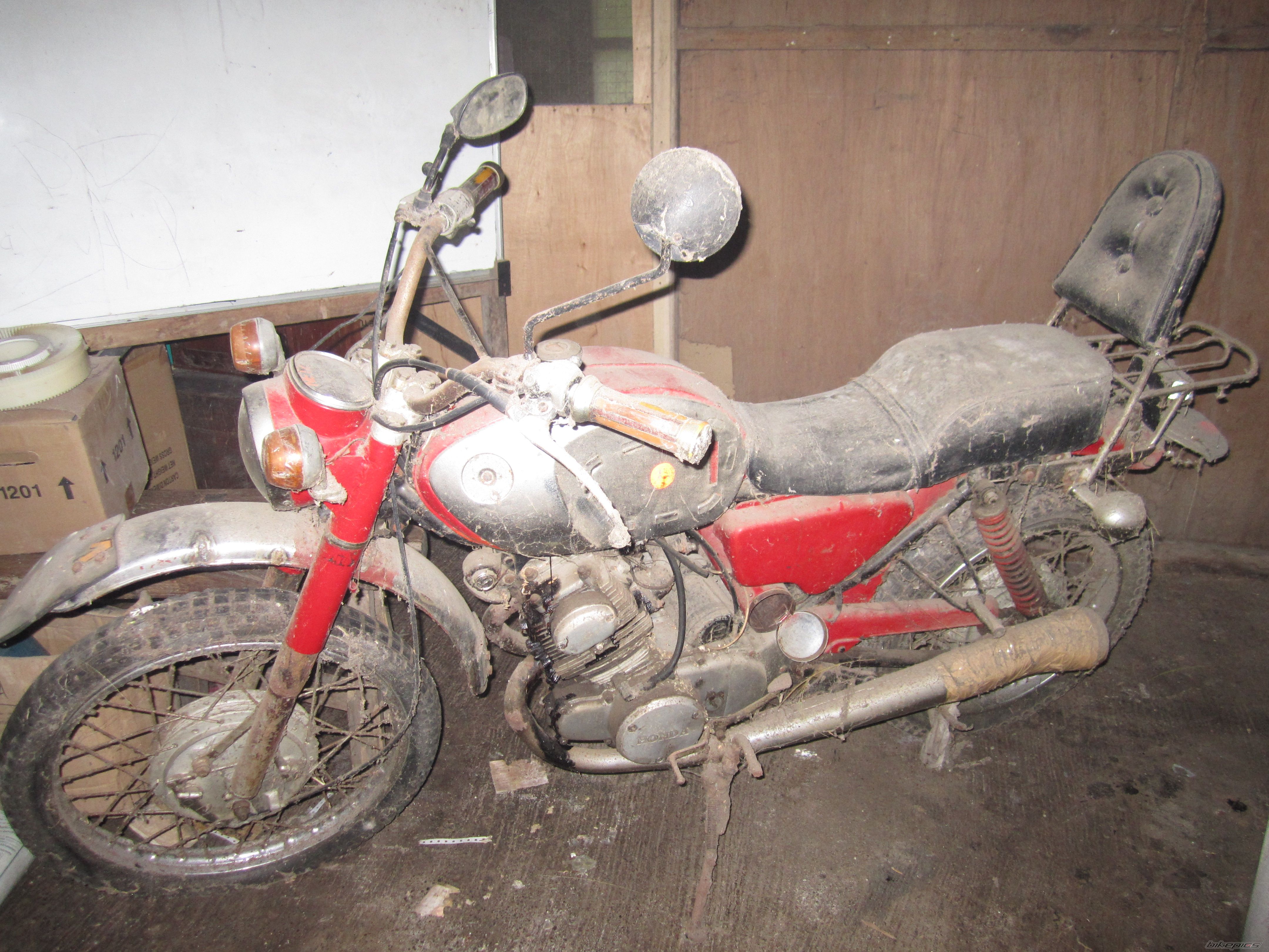 Photo 2424817
