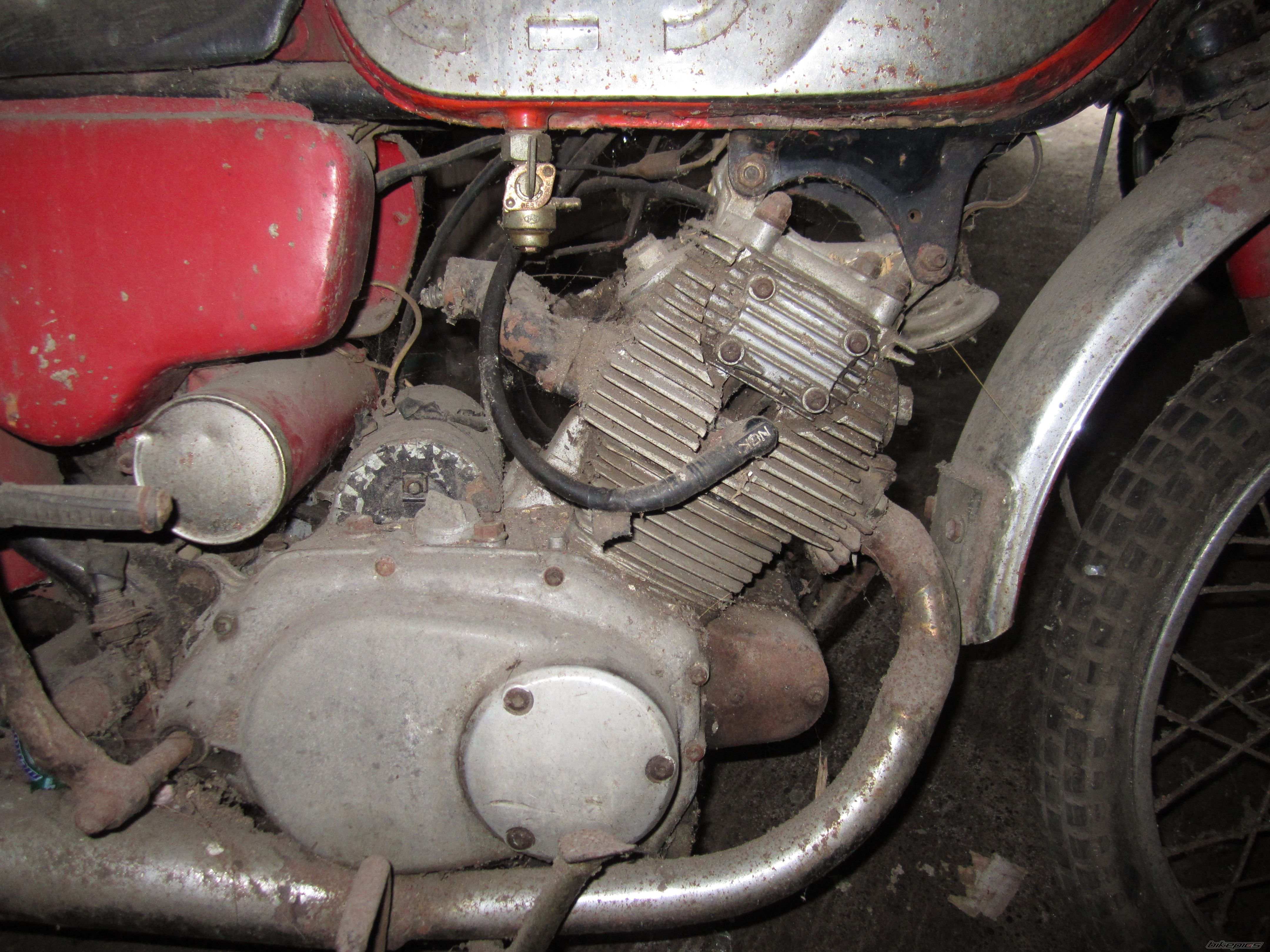 Photo 2424820