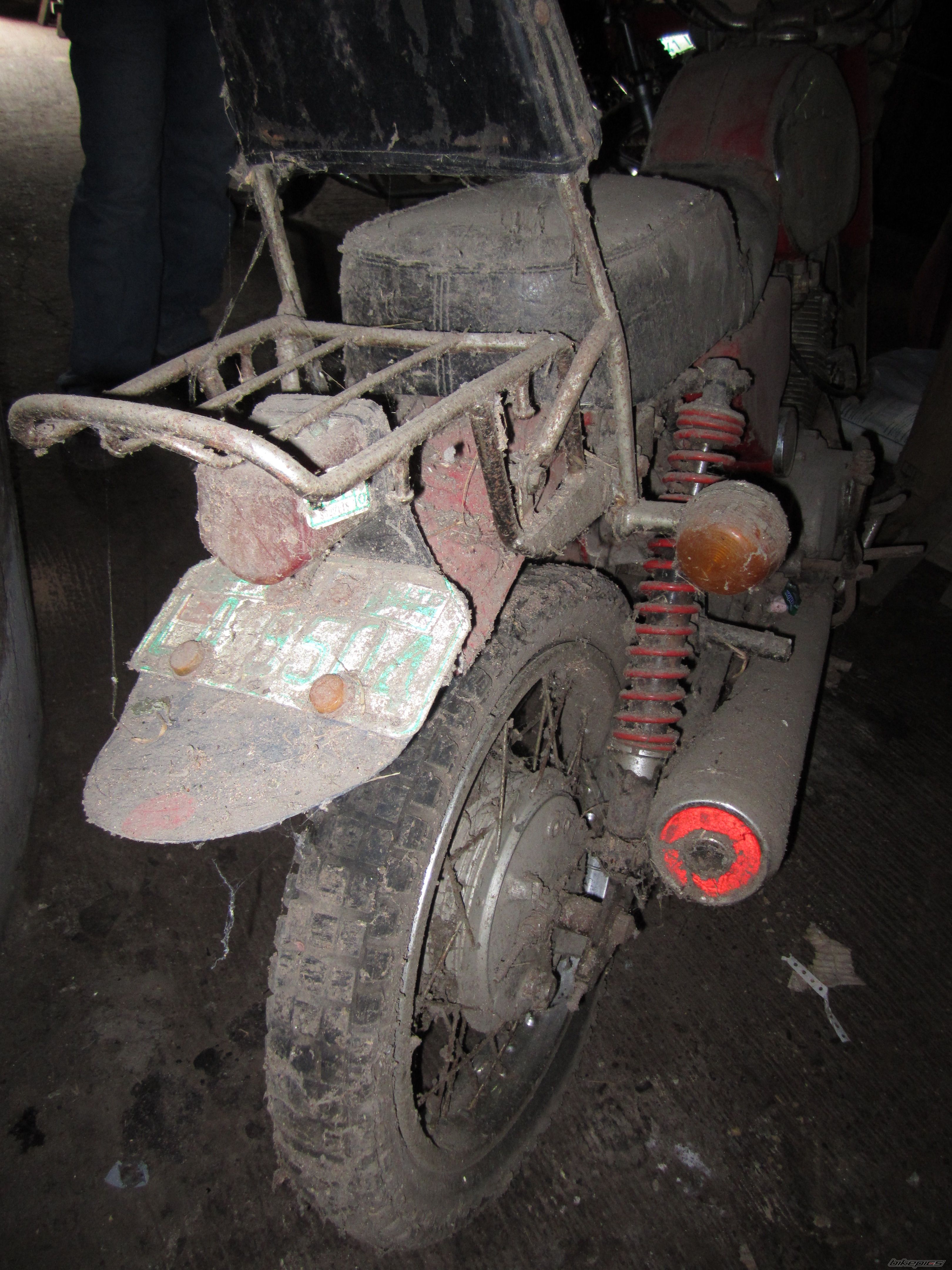 Photo 2424821