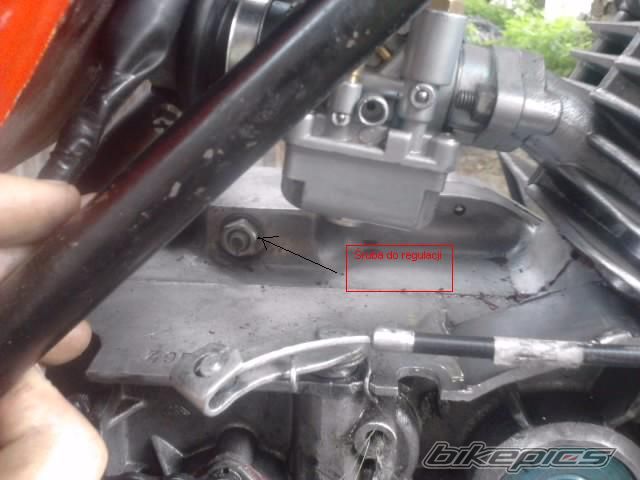 Photo 2424824