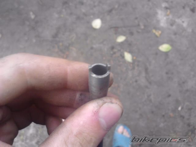 Photo 2424827