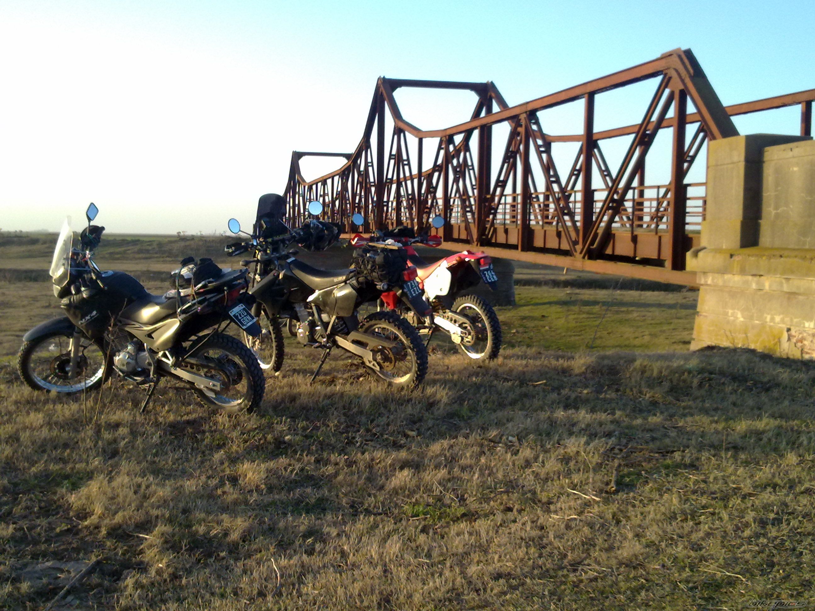 Bike Photo 2424828