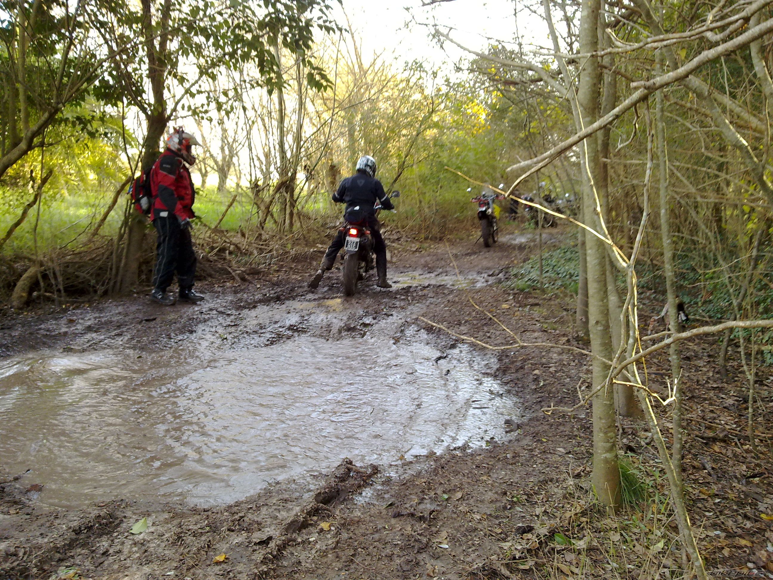 Photo 2424832