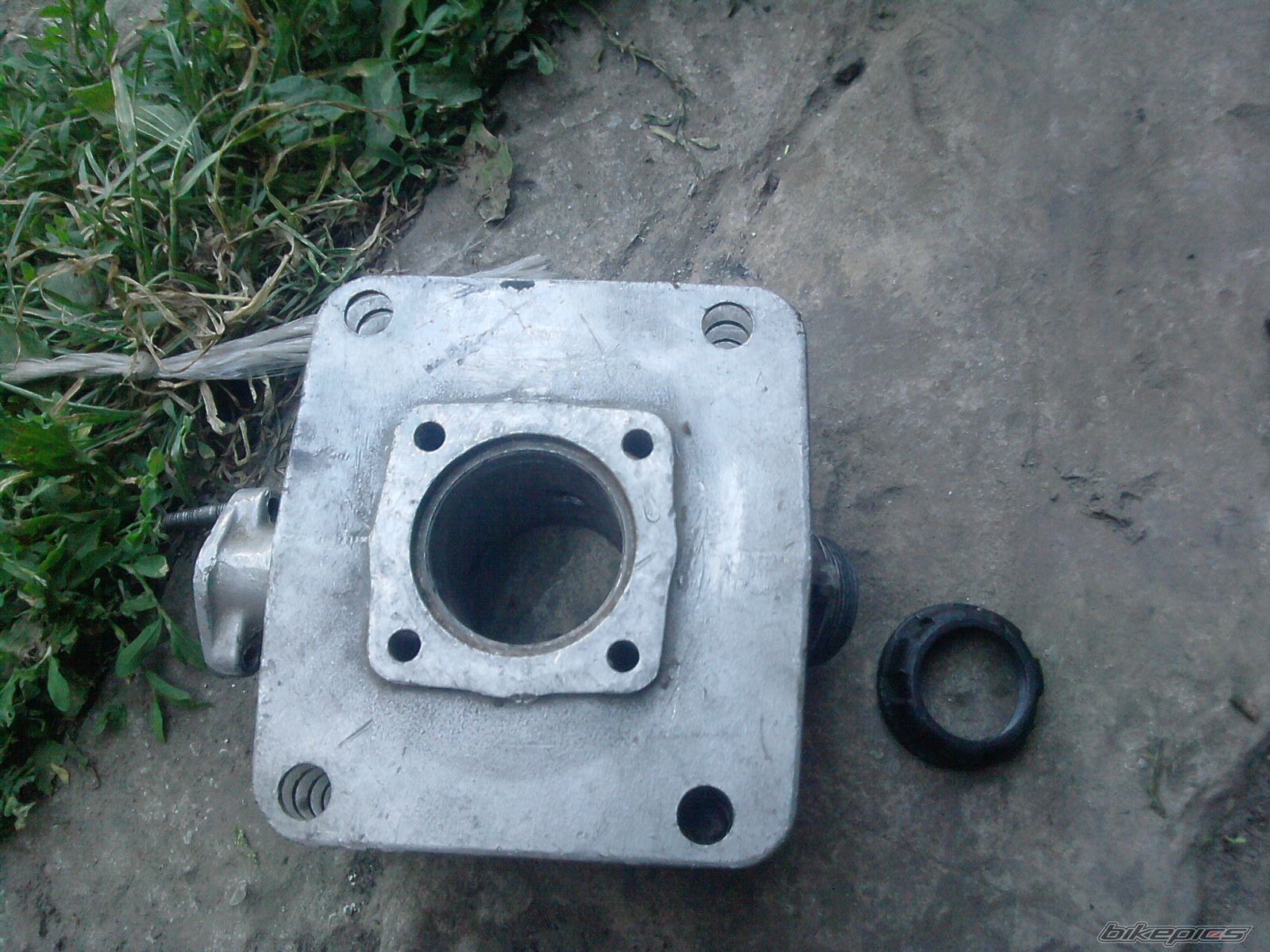 Photo 2424835