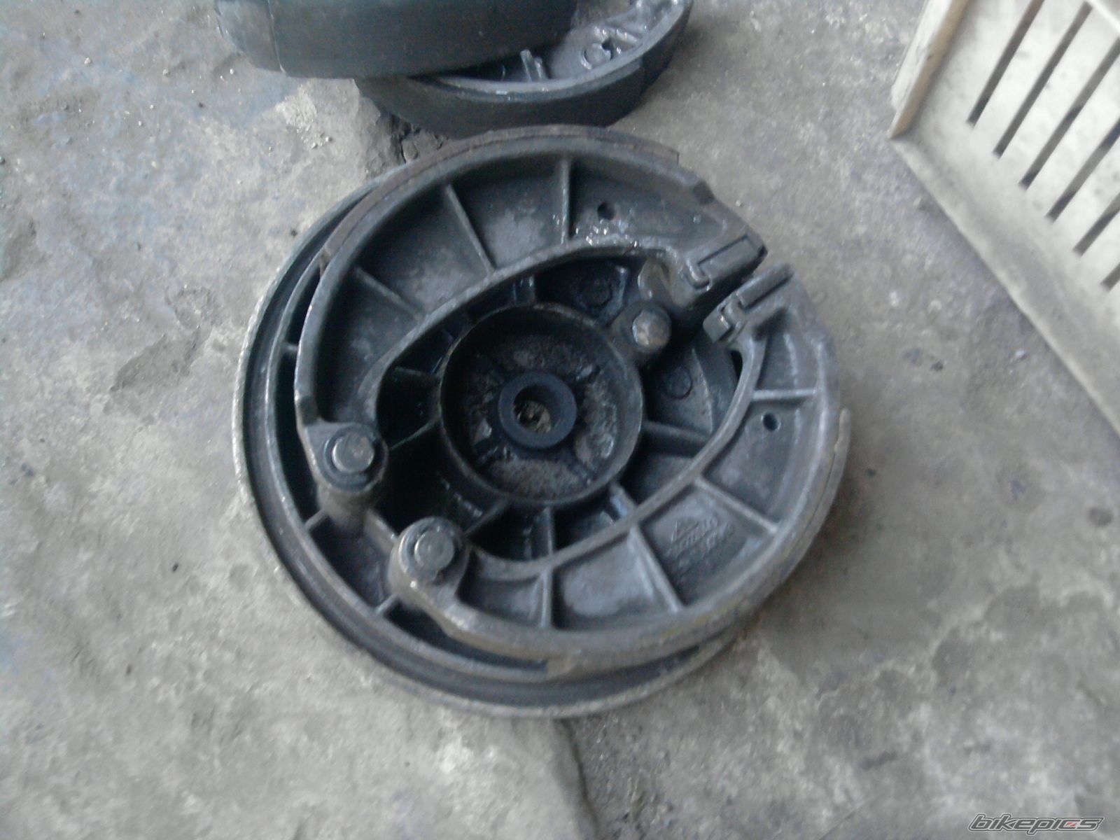 Photo 2424838