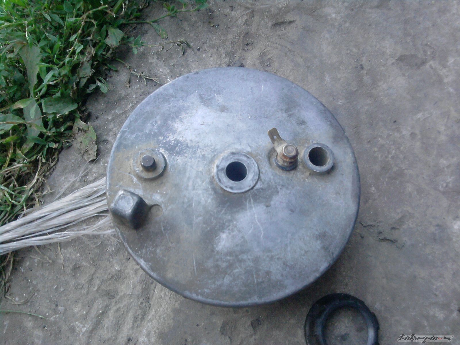Photo 2424839