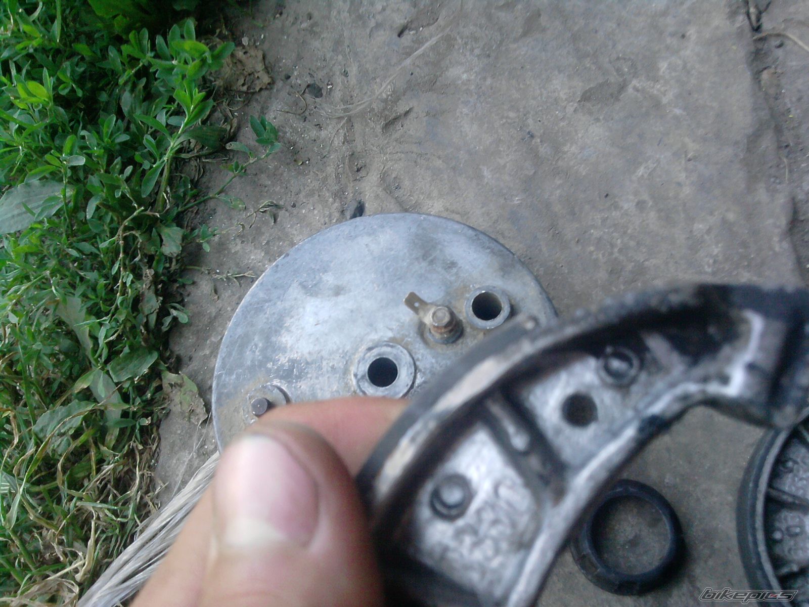 Photo 2424840