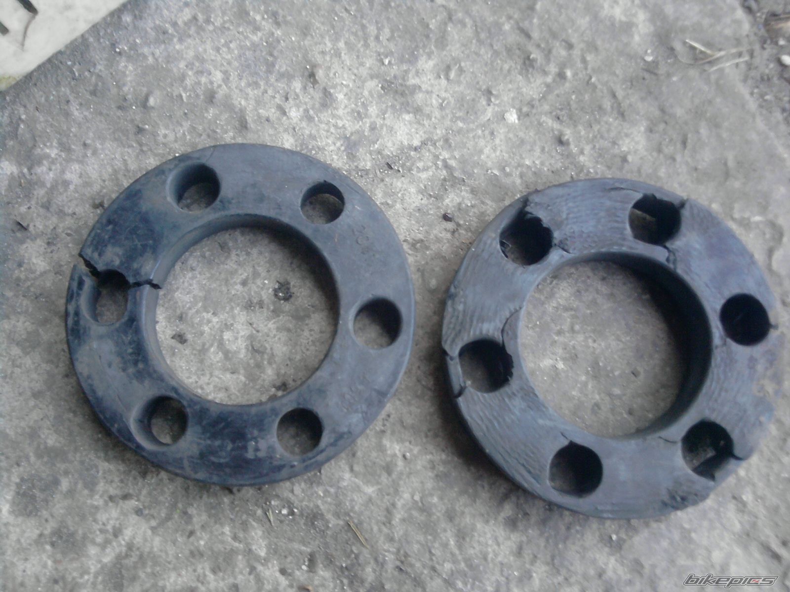Photo 2424841
