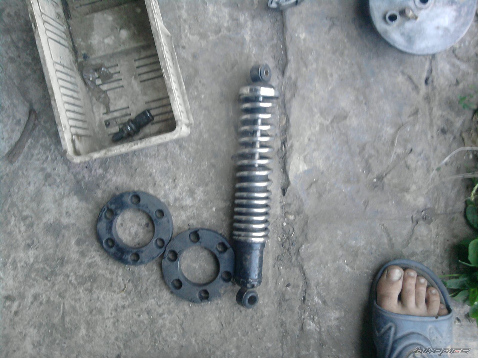 Photo 2424842