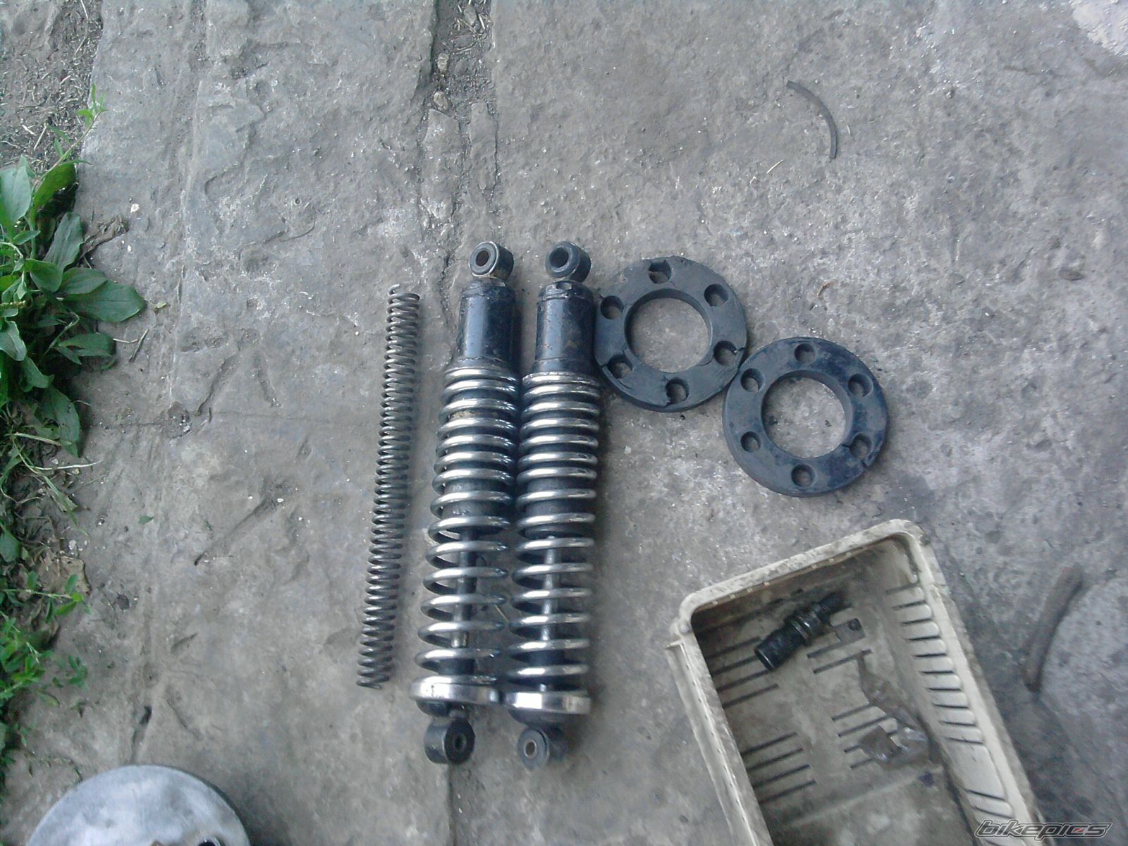 Photo 2424843
