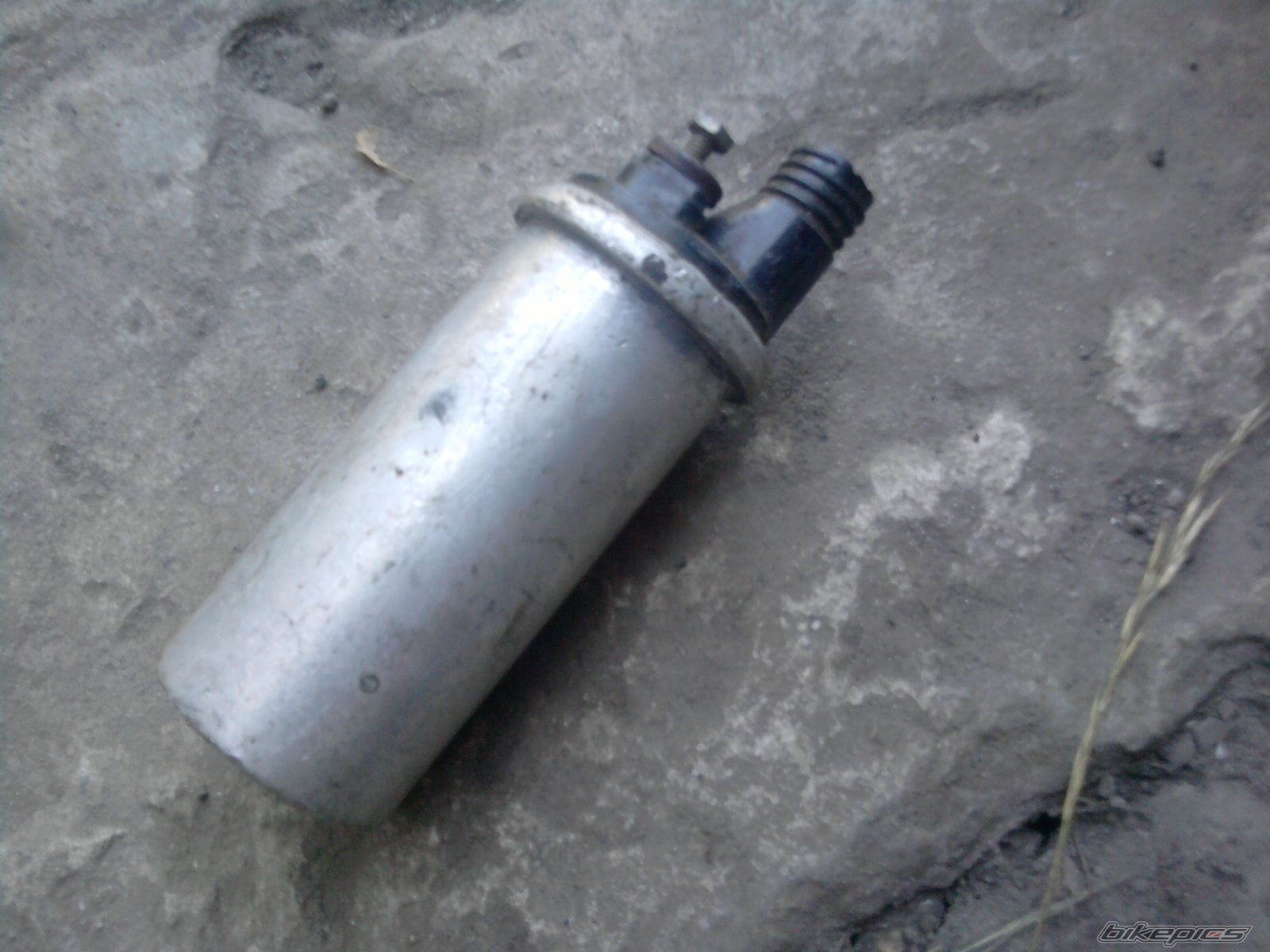 Photo 2424847