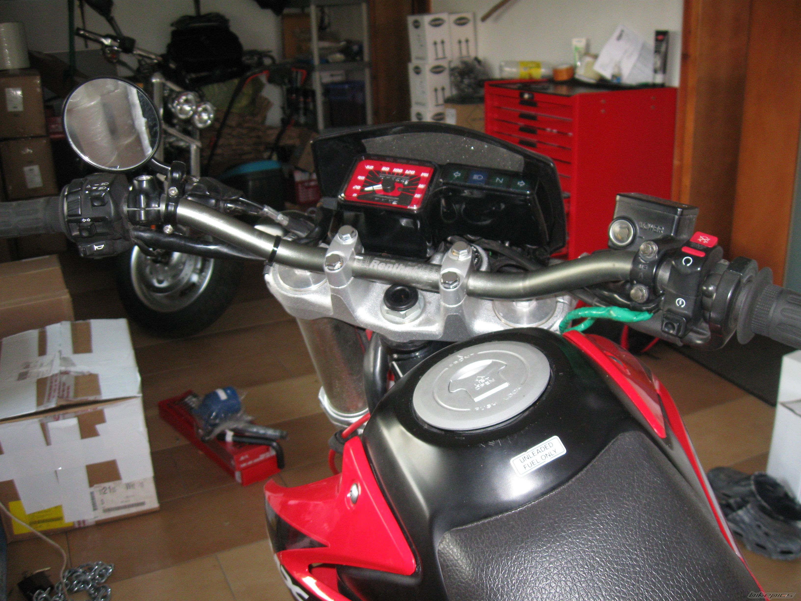 Photo 2424854