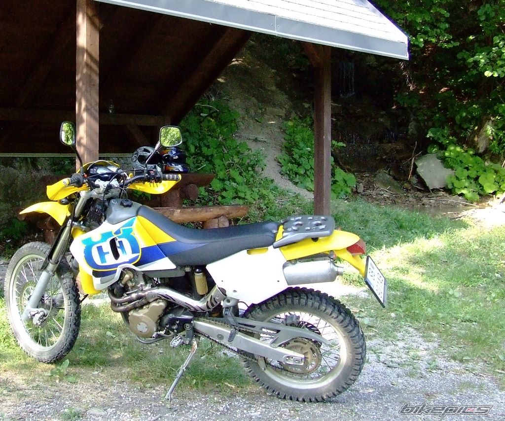 Photo 2424856