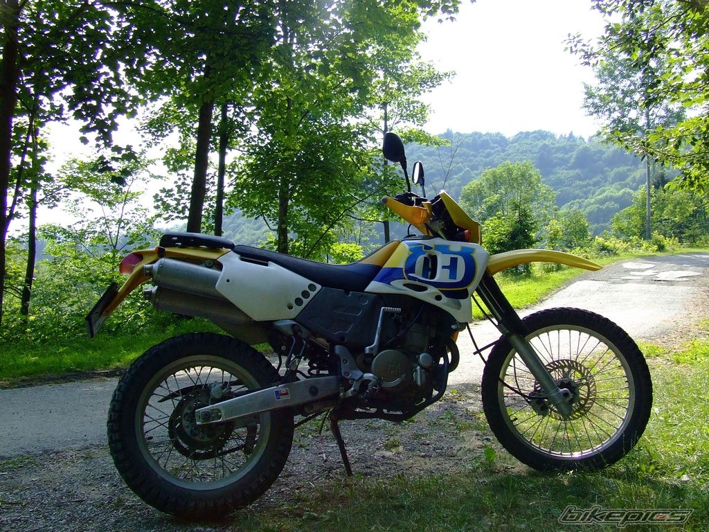 Photo 2424857