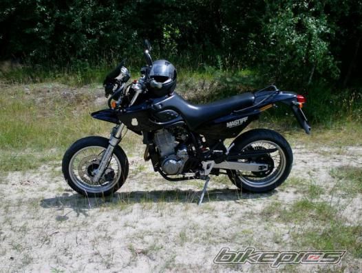 Photo 2424860