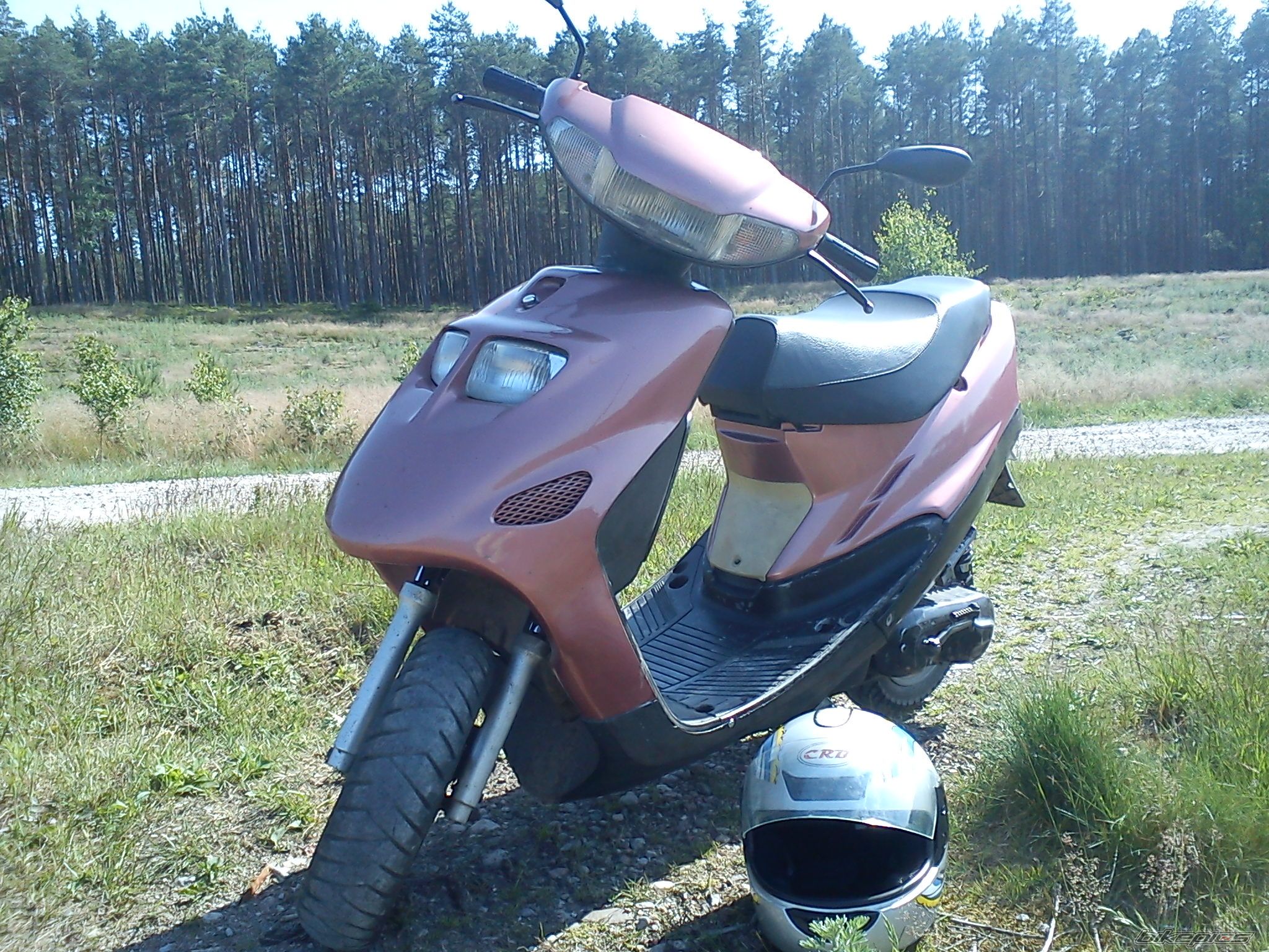 Photo 2424863