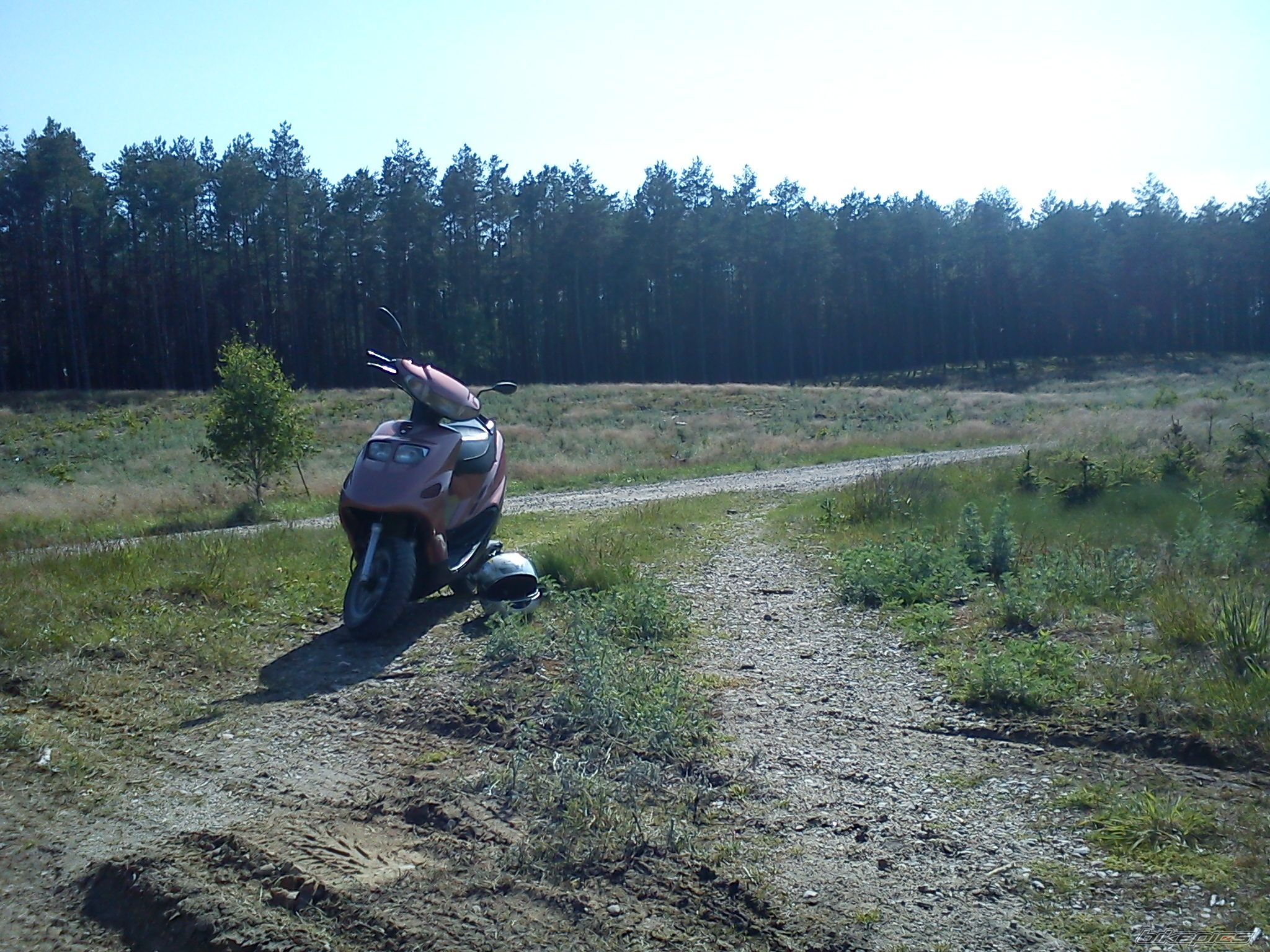 Bike Photo 2424865