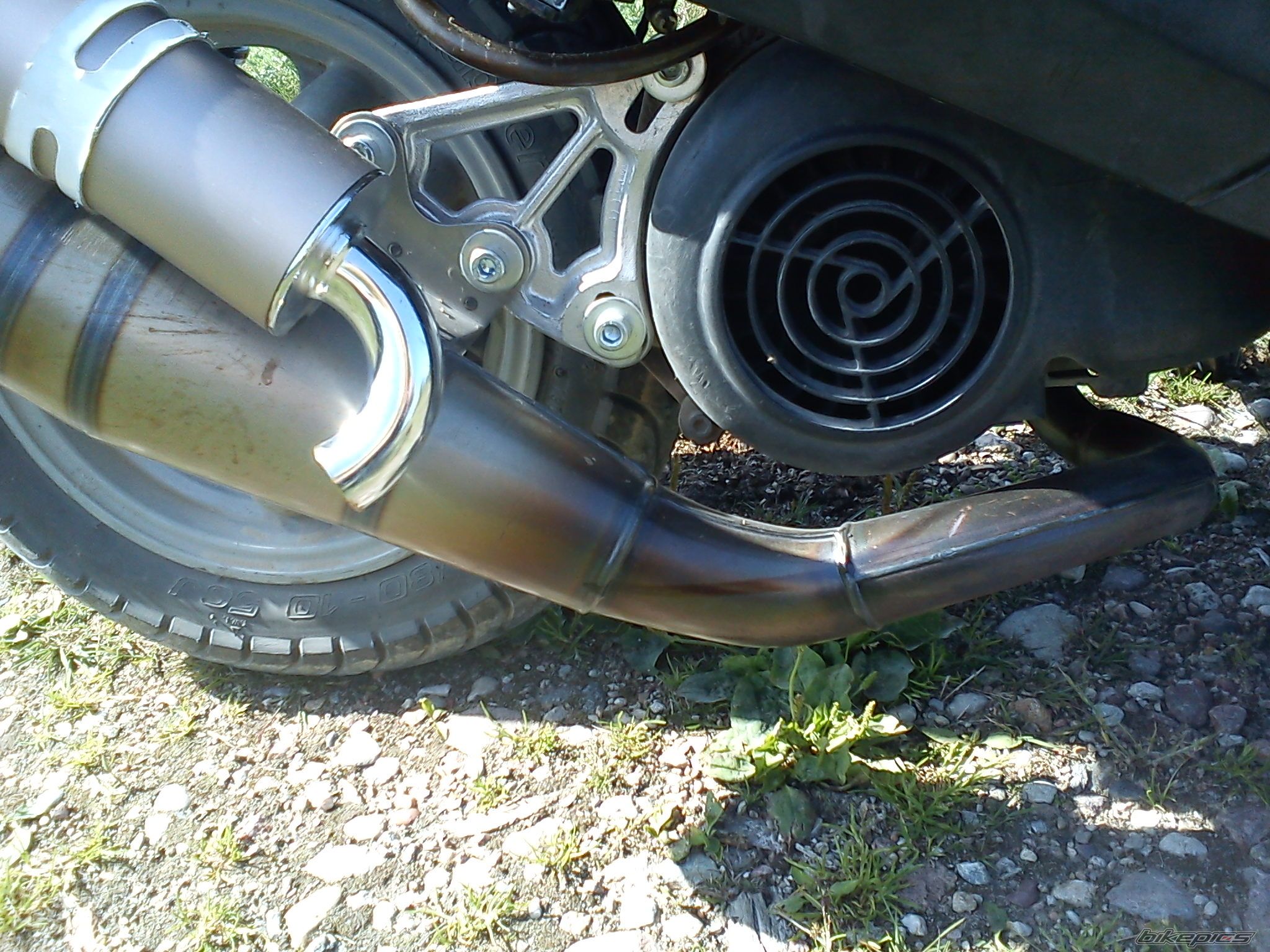 Bike Photo 2424866