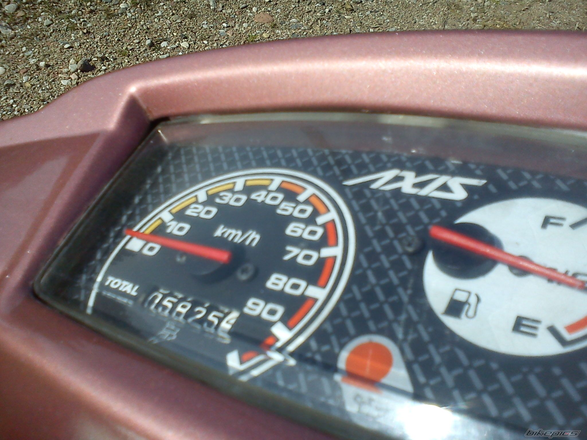Photo 2424867