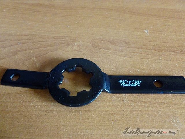Bike Photo 2424870