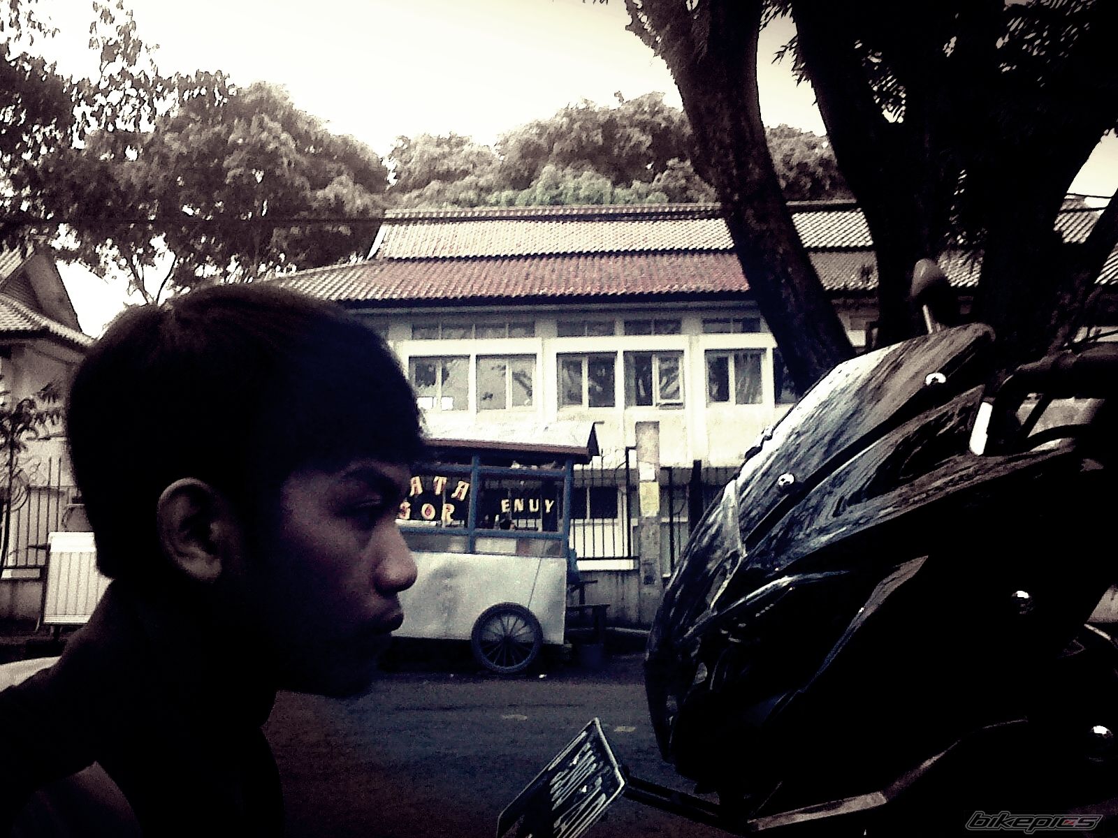 Photo 2424911