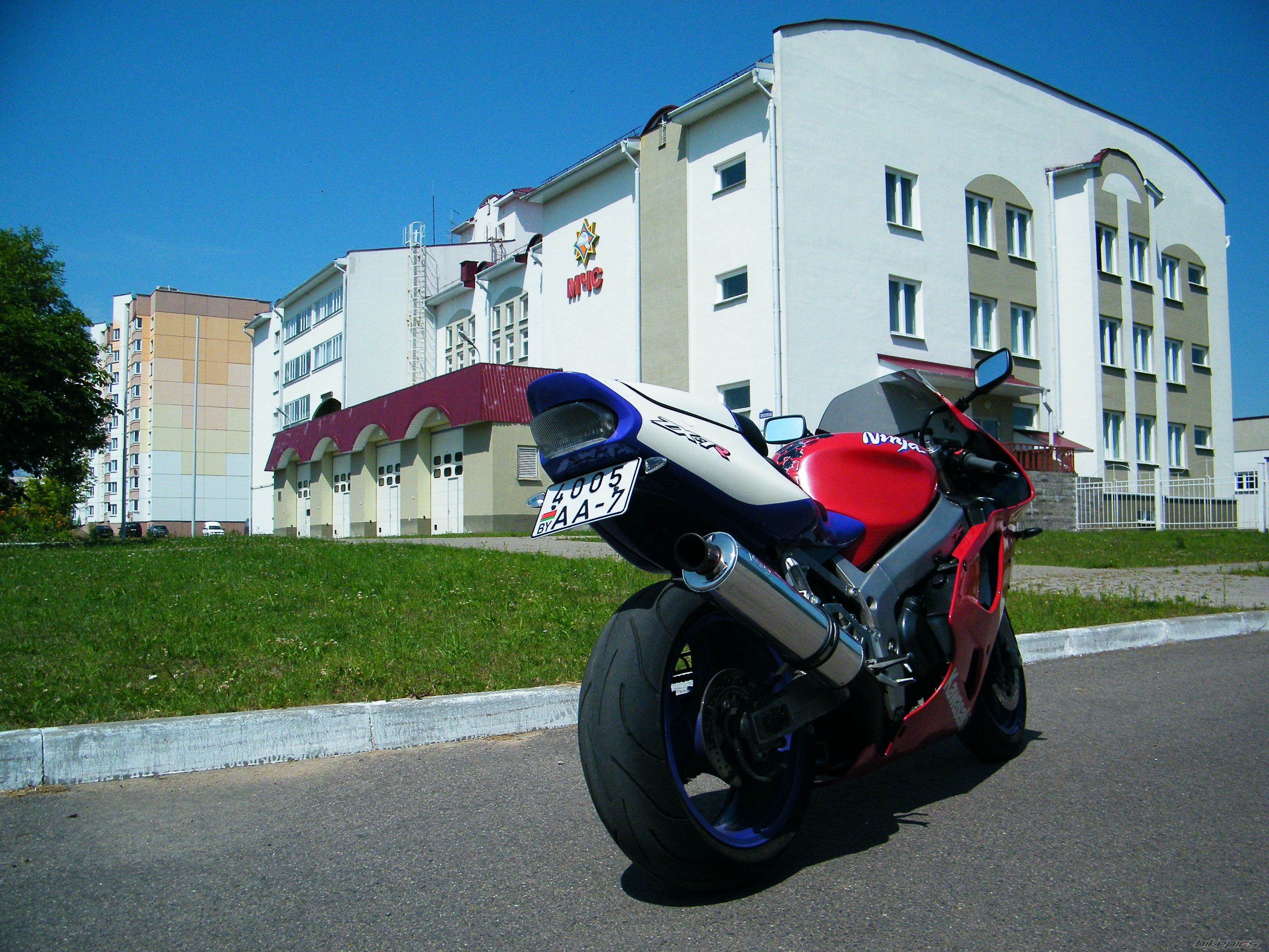 Photo 2424914