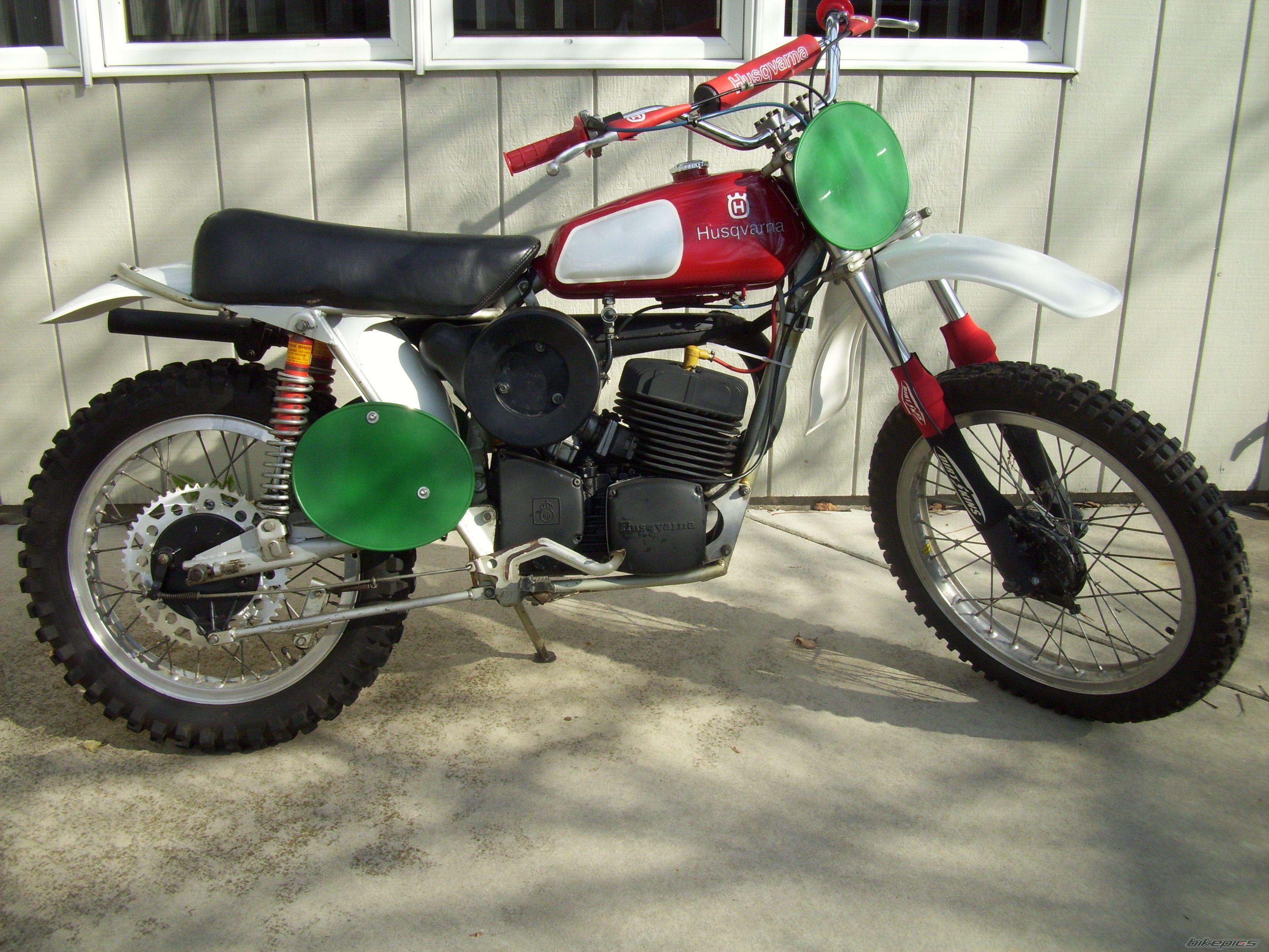 Bike Photo 2424923