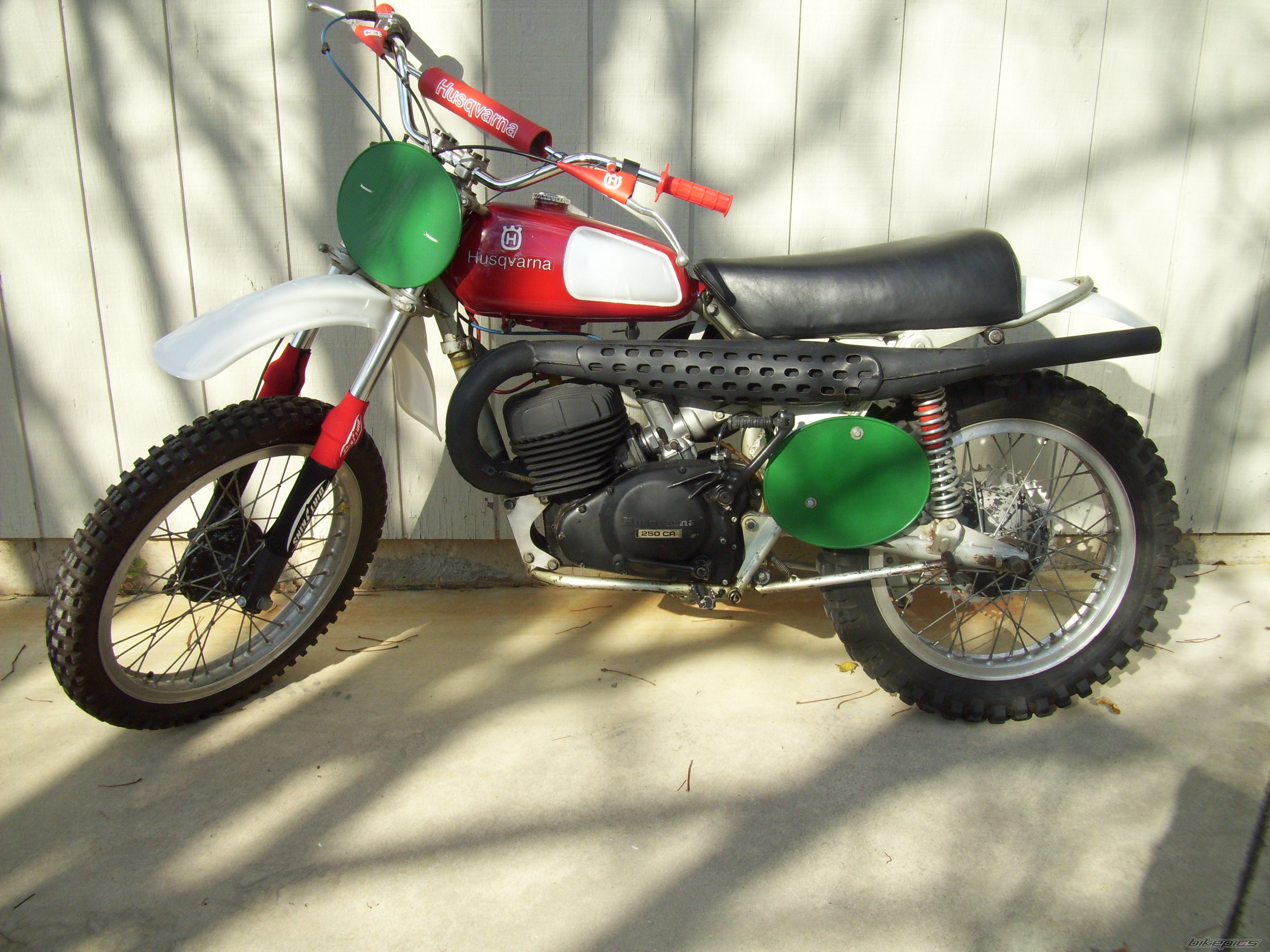 Photo 2424924