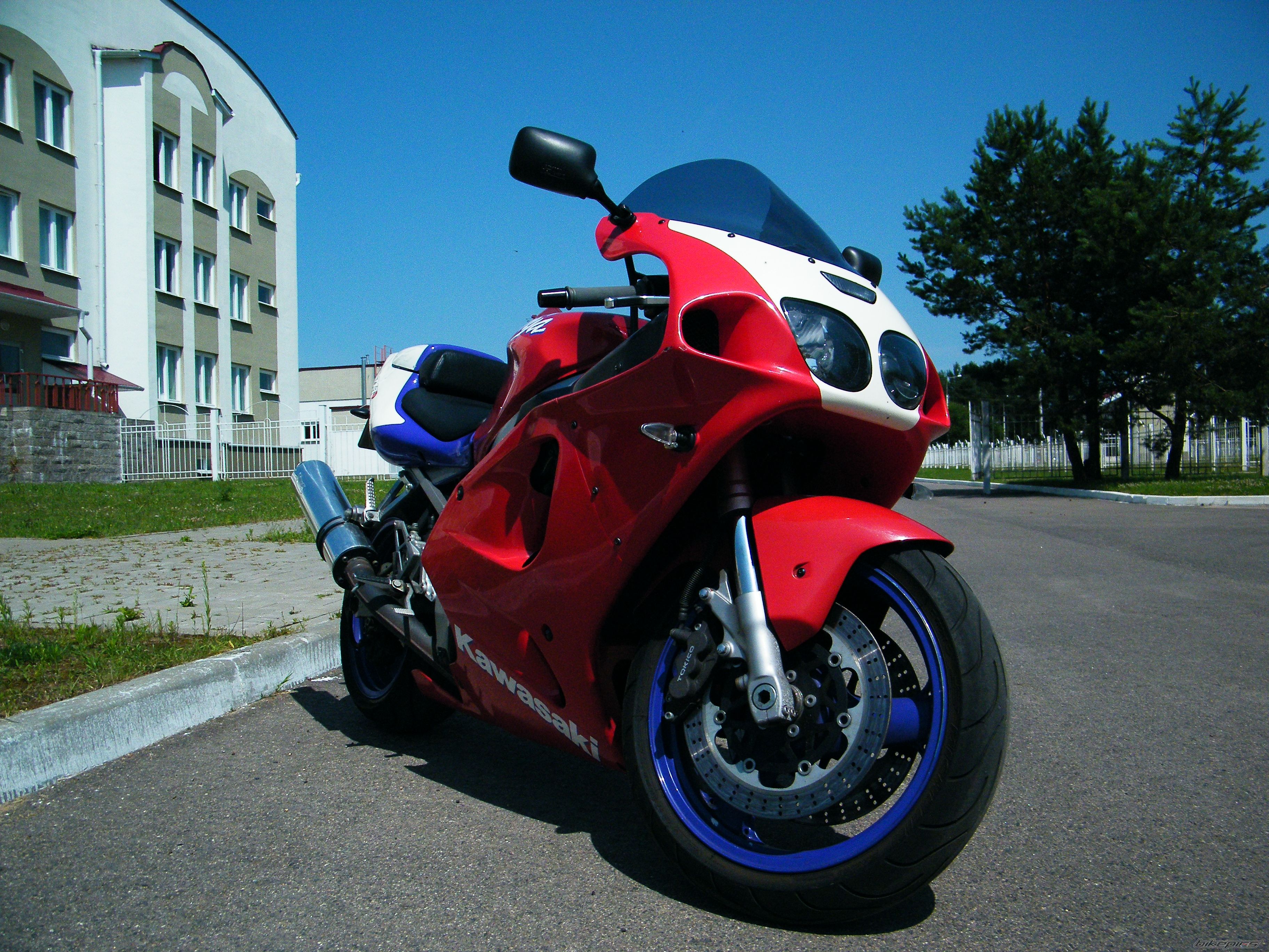 Photo 2424925