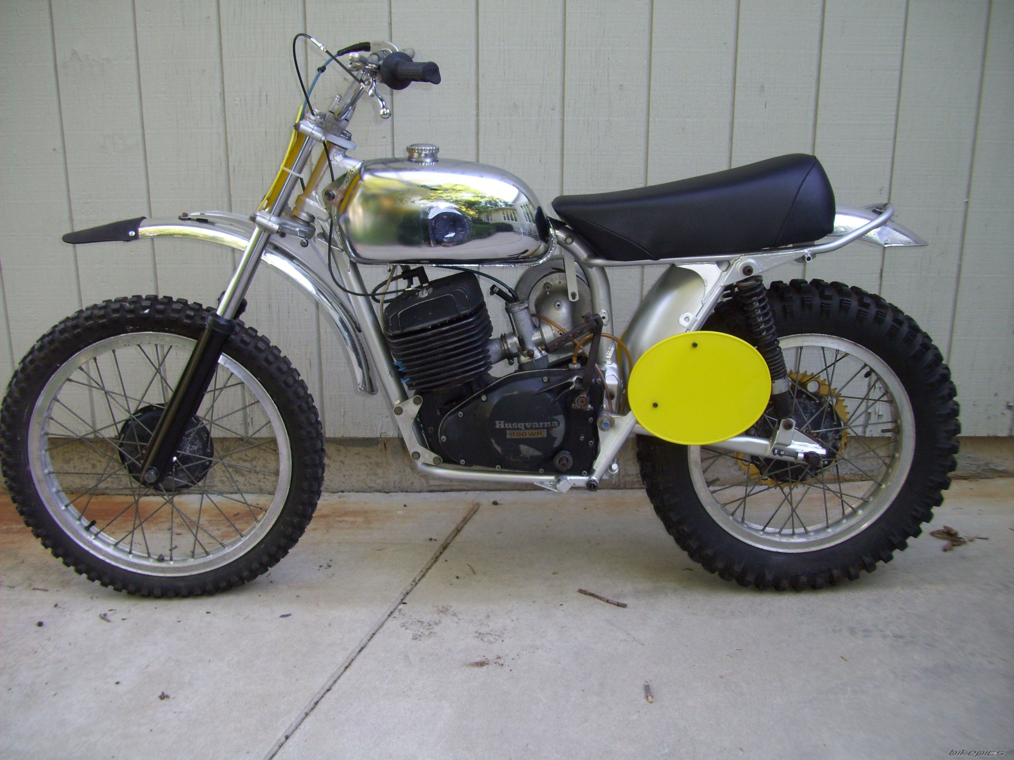 Photo 2424927