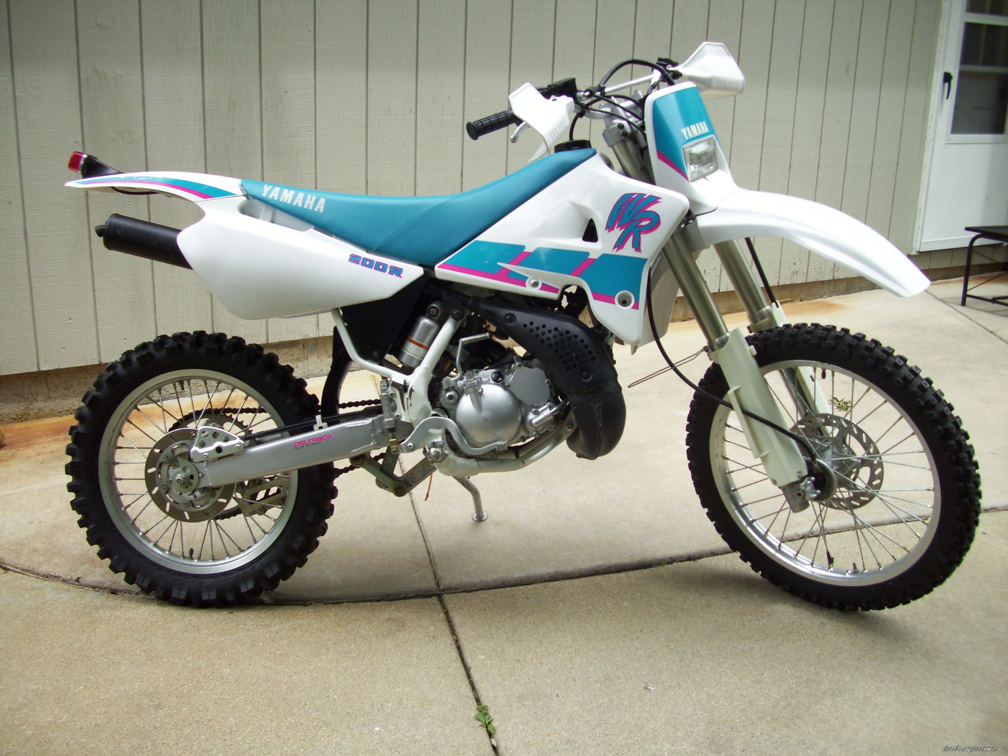 Photo 2424928