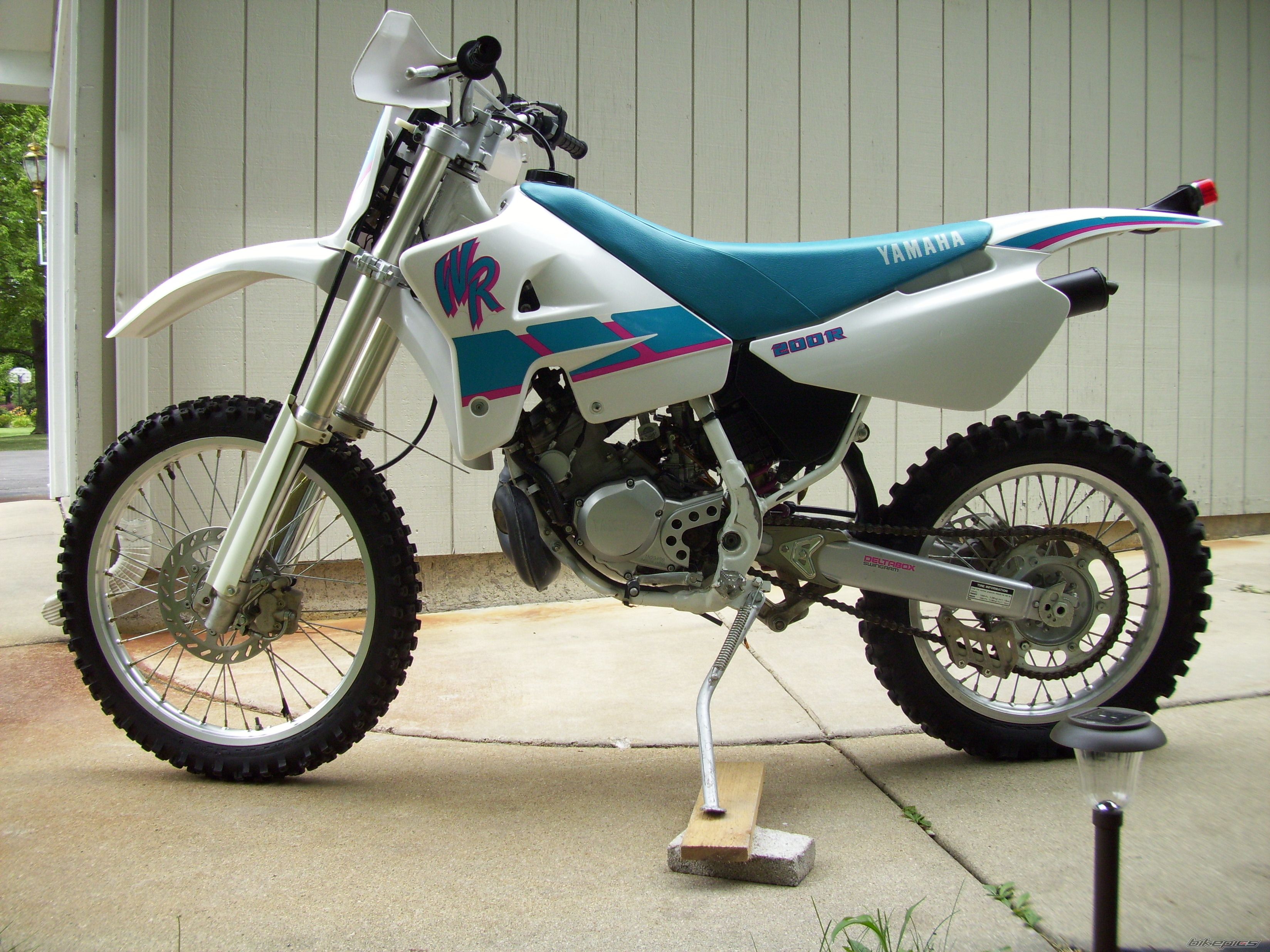 Photo 2424929
