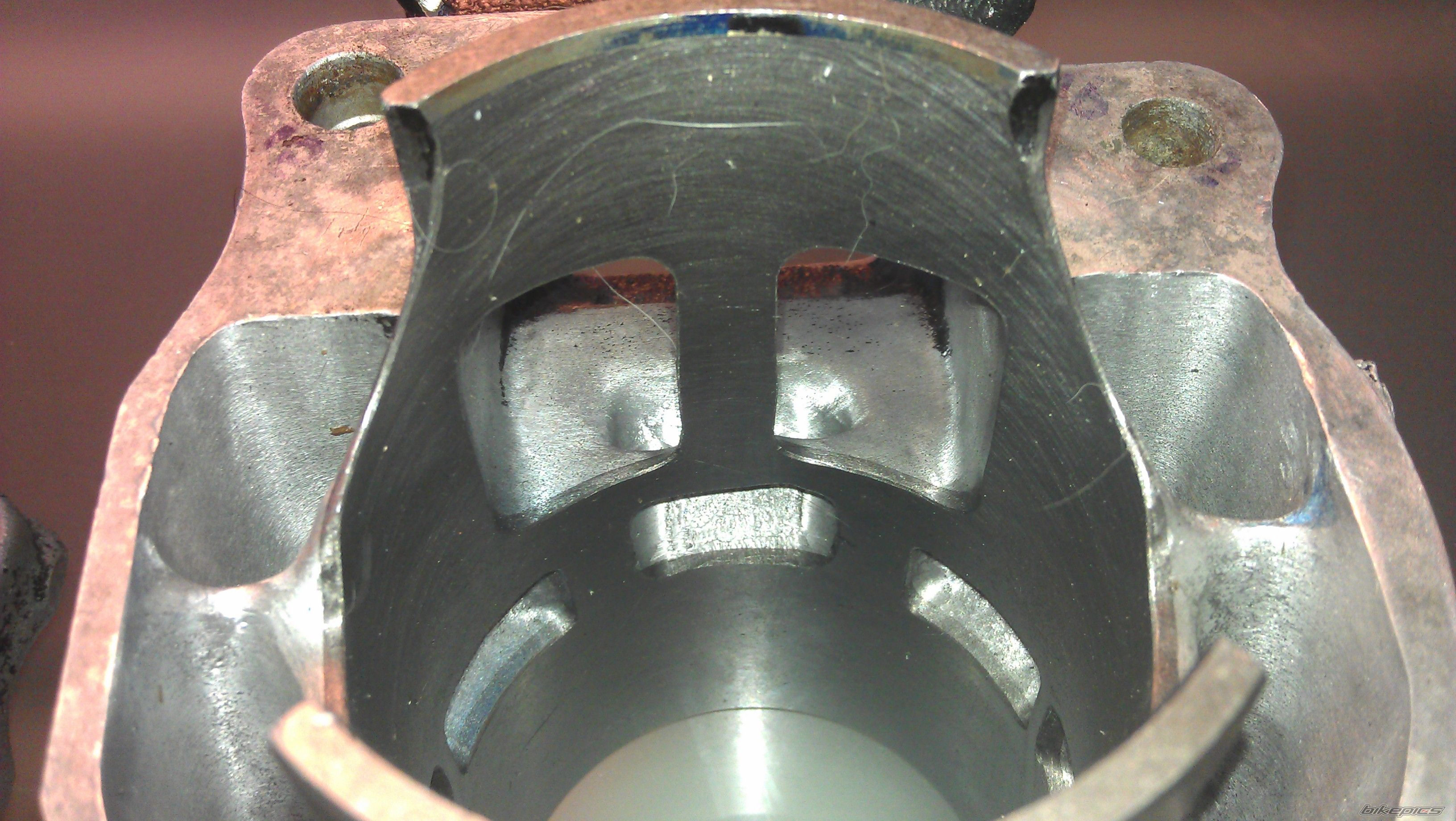 Photo 2424933