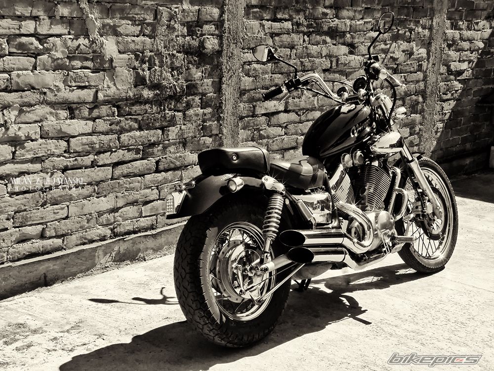 Bike Photo 2424938