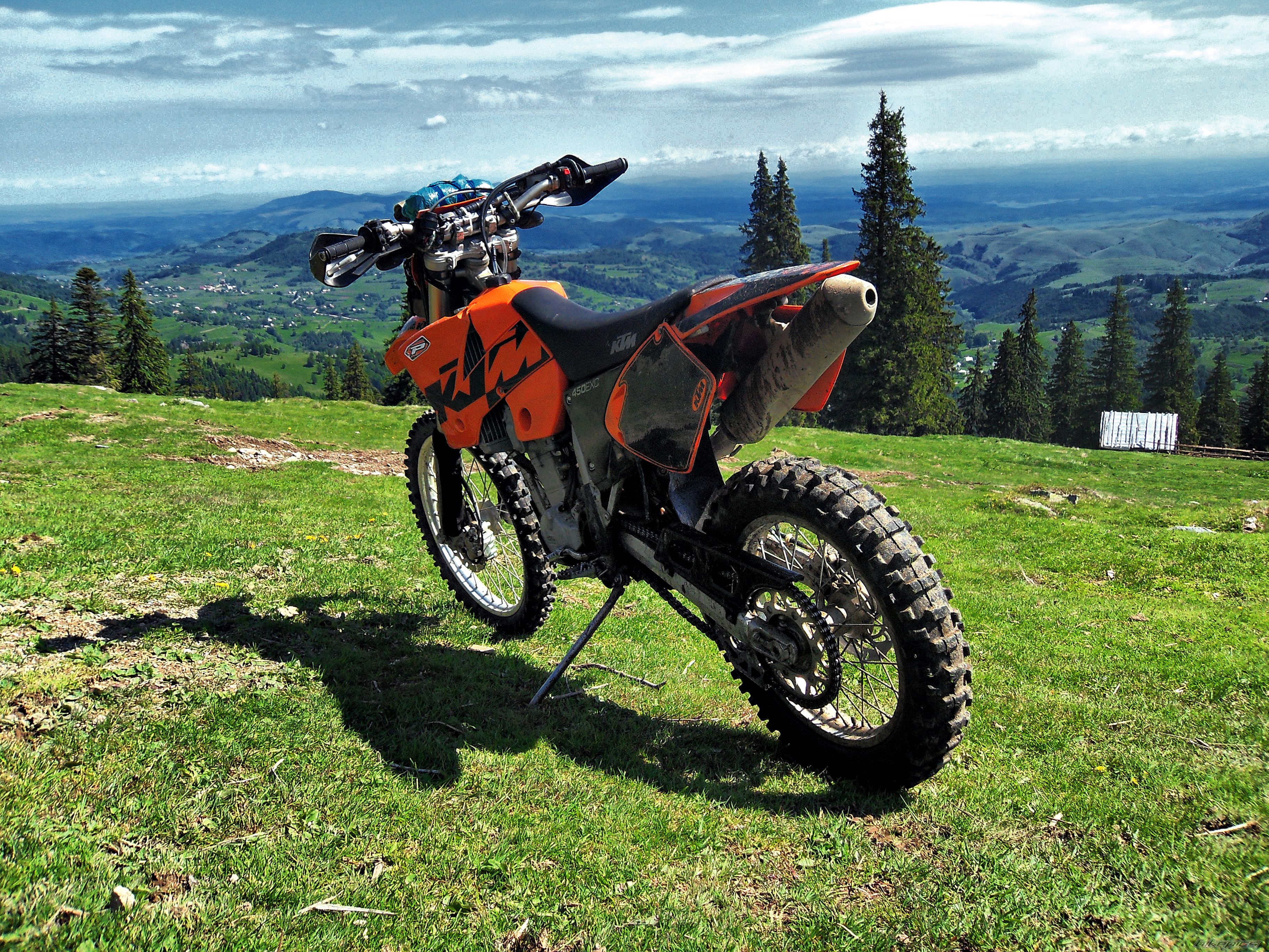 Bike Photo 2424944