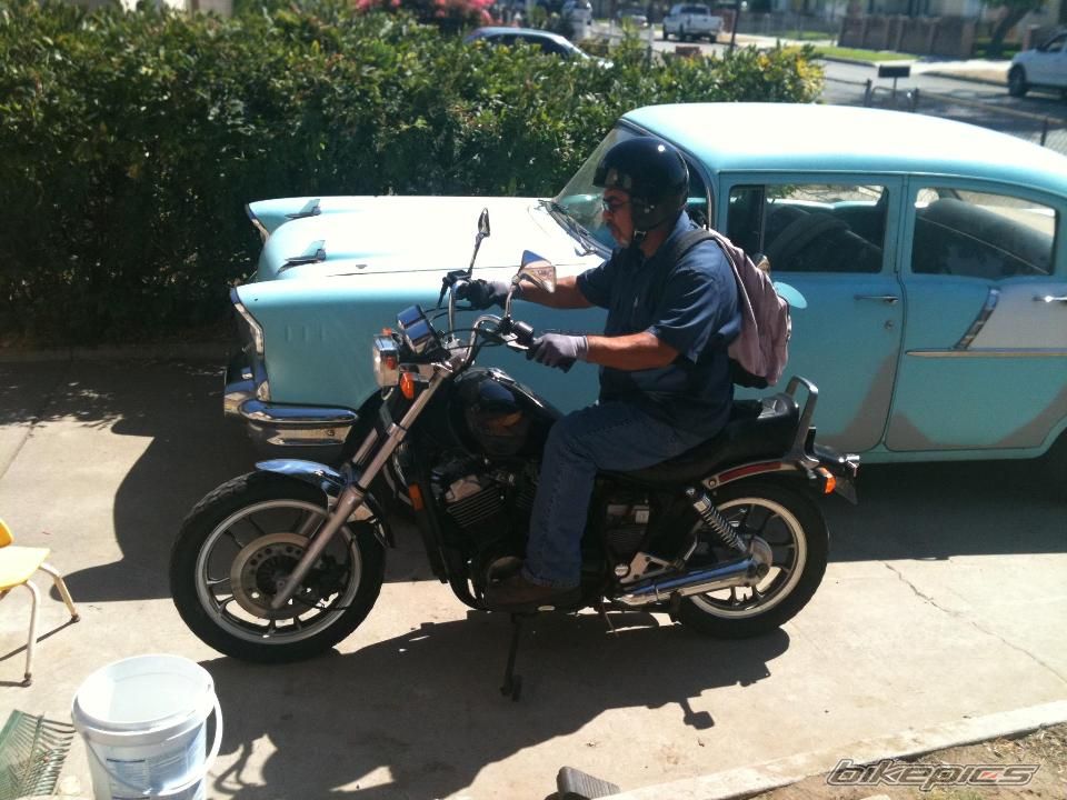 Photo 2424952