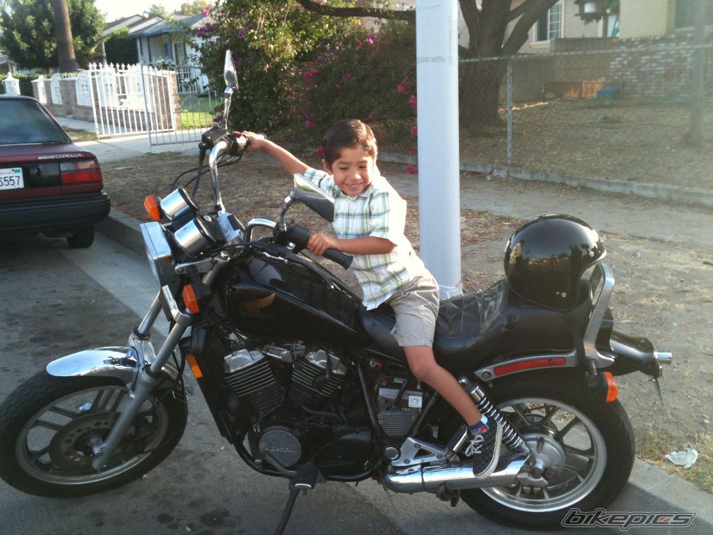 Photo 2424953