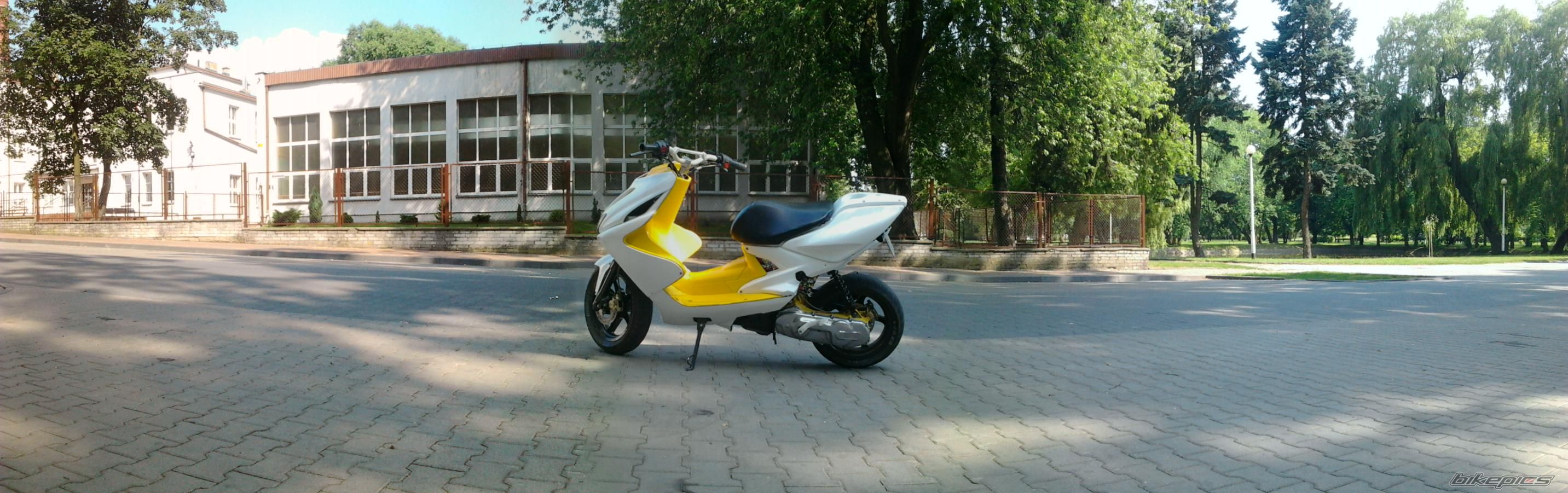 Photo 2424957
