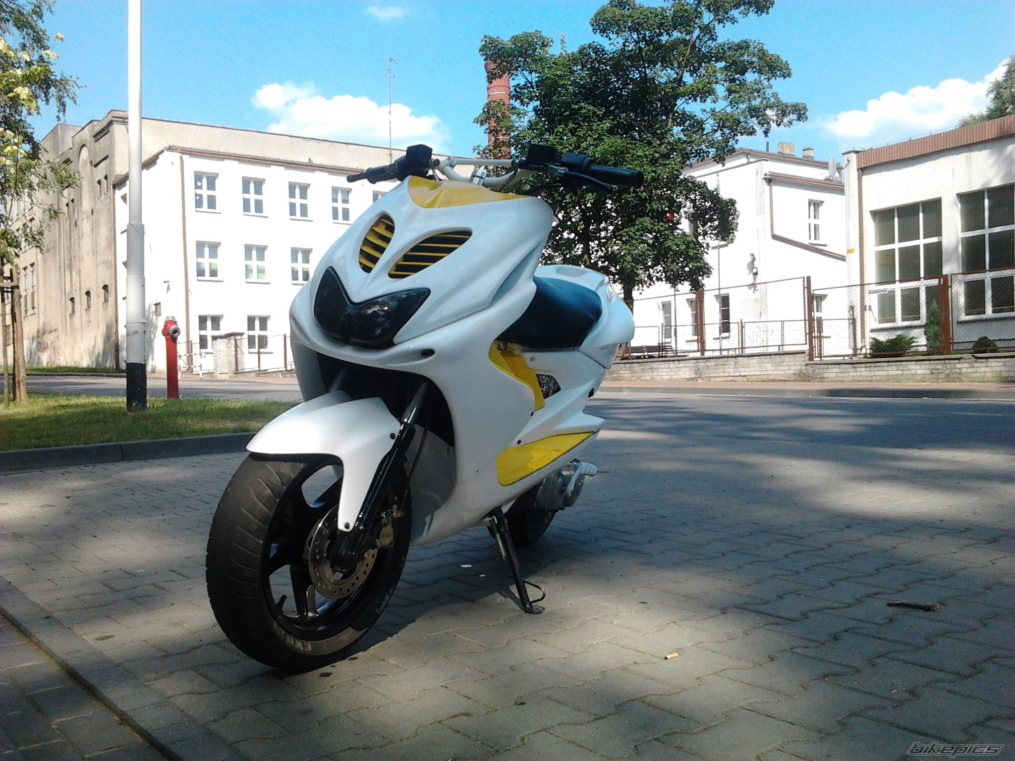 Photo 2424958