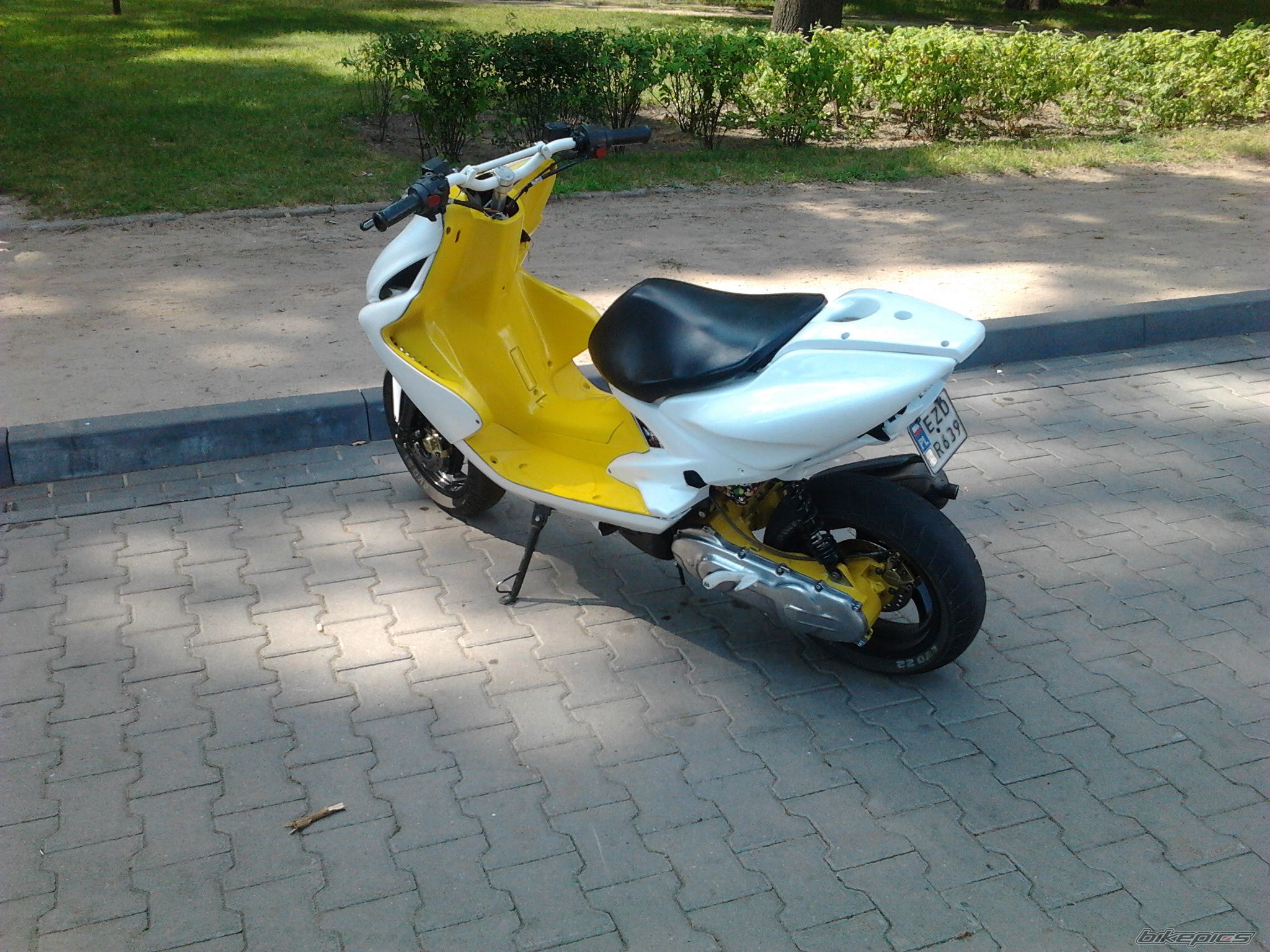 Photo 2424959
