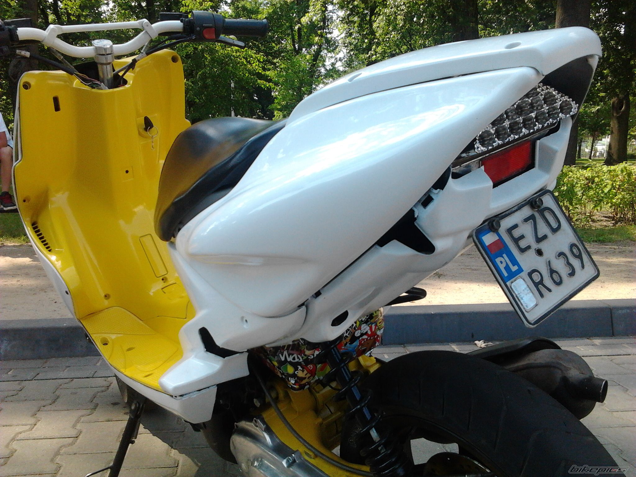 Photo 2424960