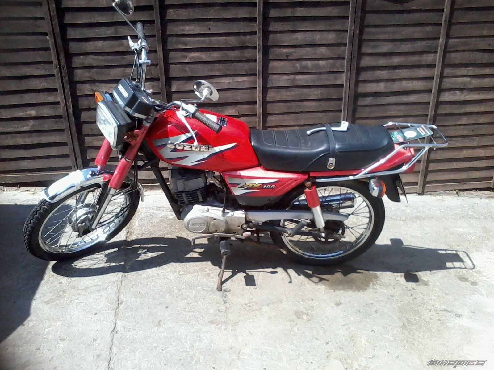 Photo 2424962