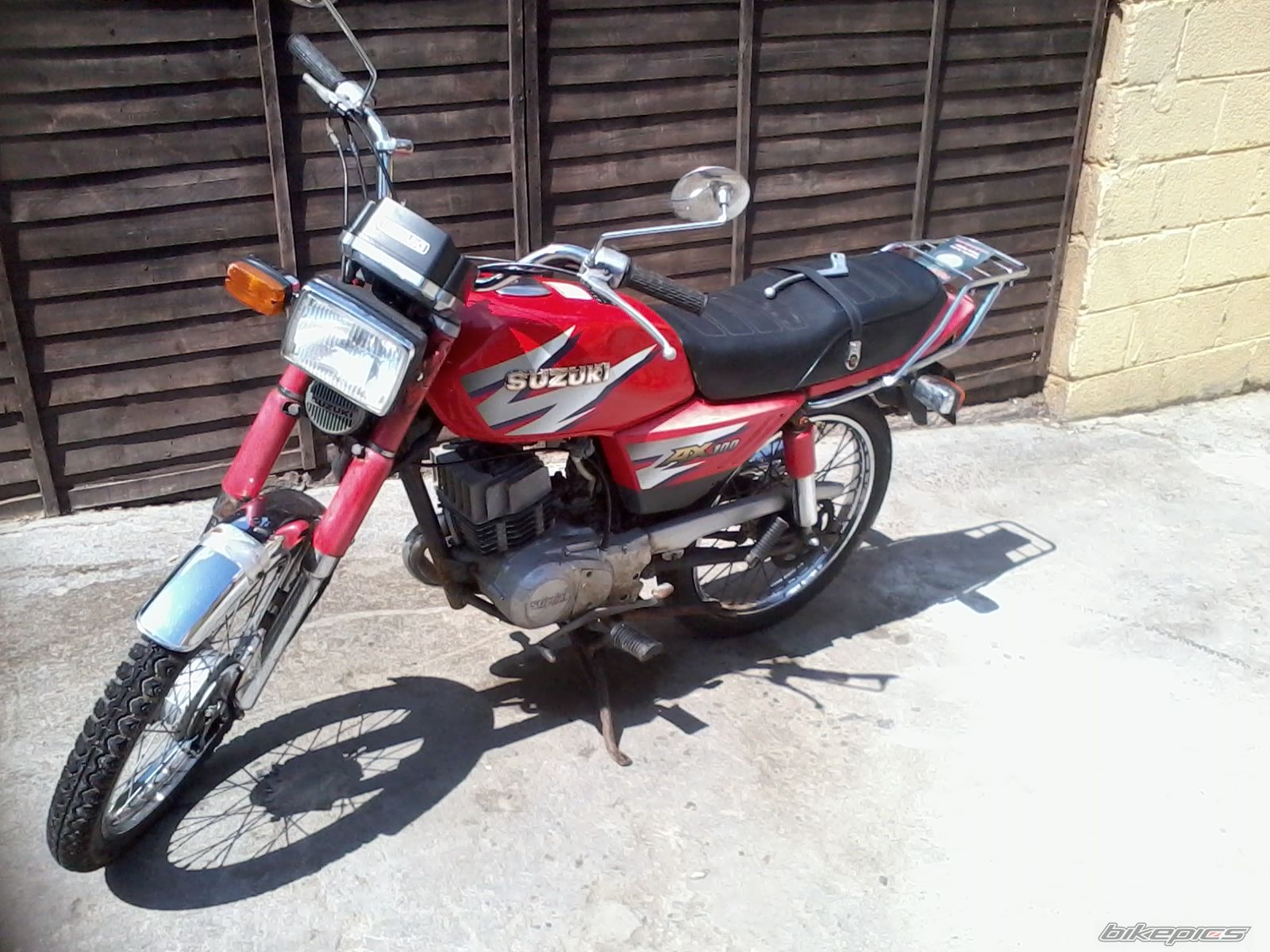 Photo 2424964